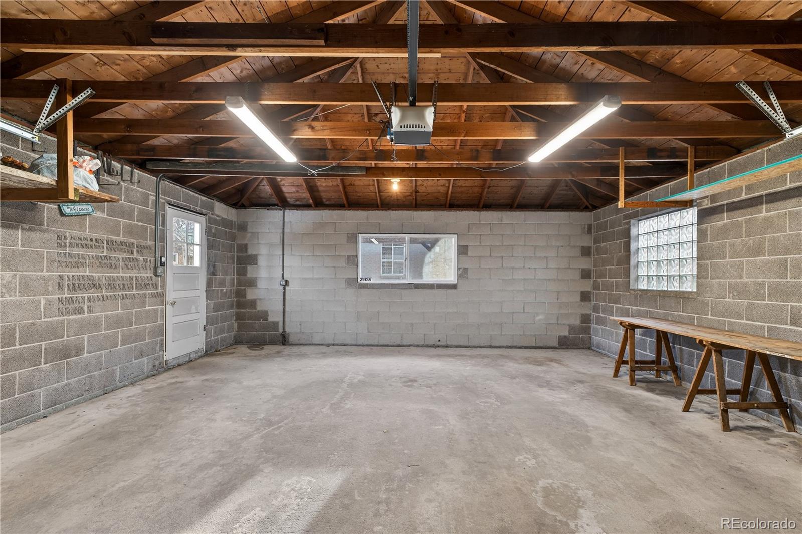 MLS Image #33 for 2105 s adams street,denver, Colorado
