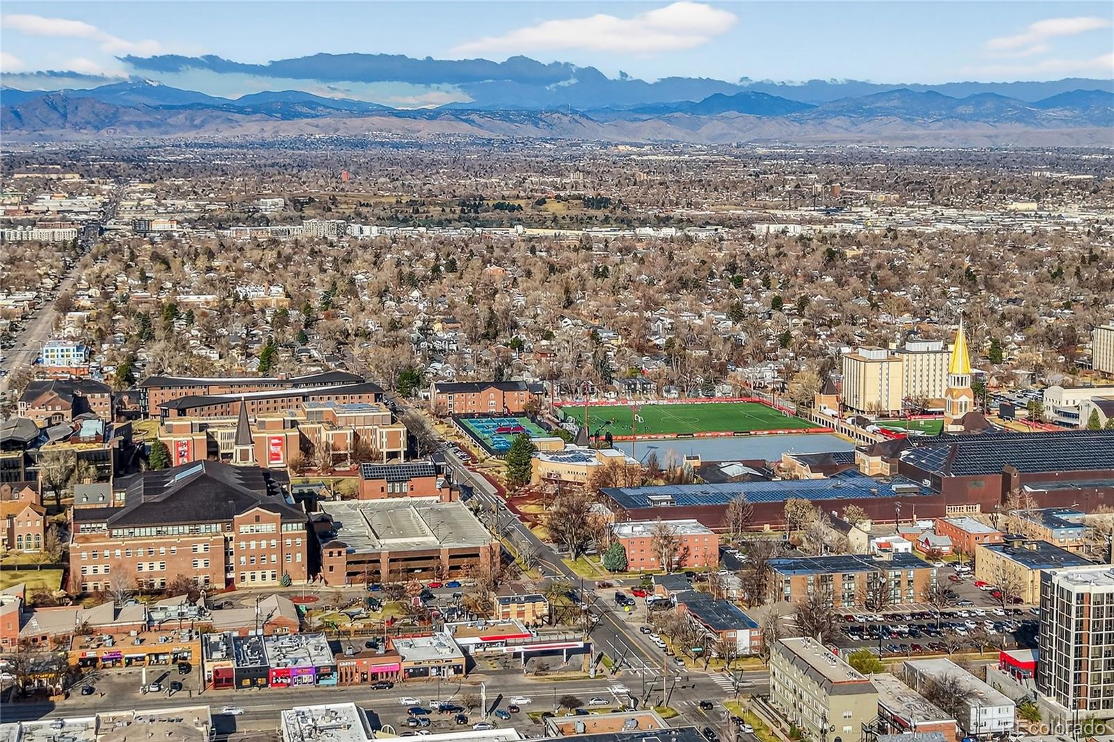 MLS Image #38 for 2105 s adams street,denver, Colorado