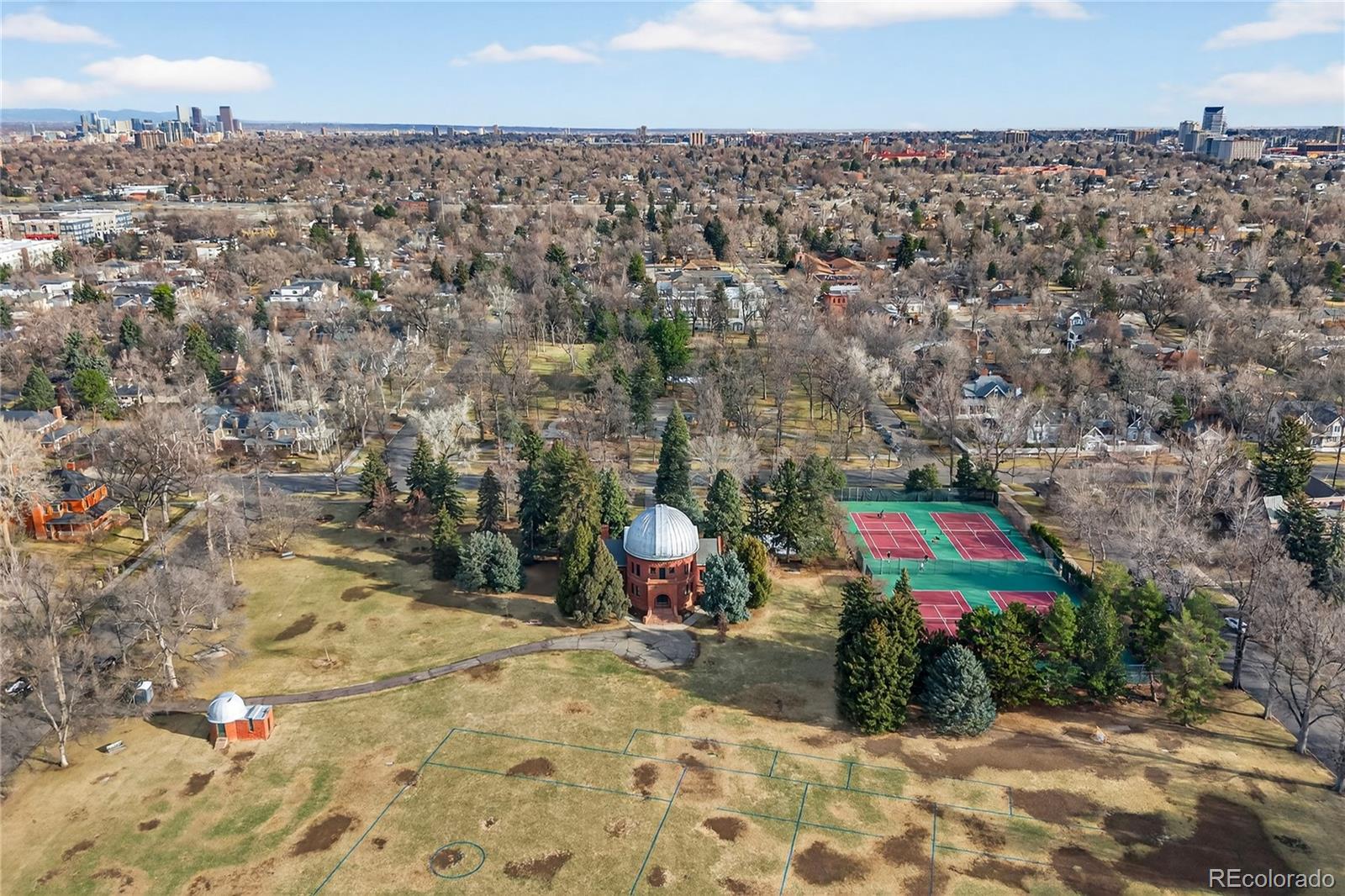 MLS Image #39 for 2105 s adams street,denver, Colorado