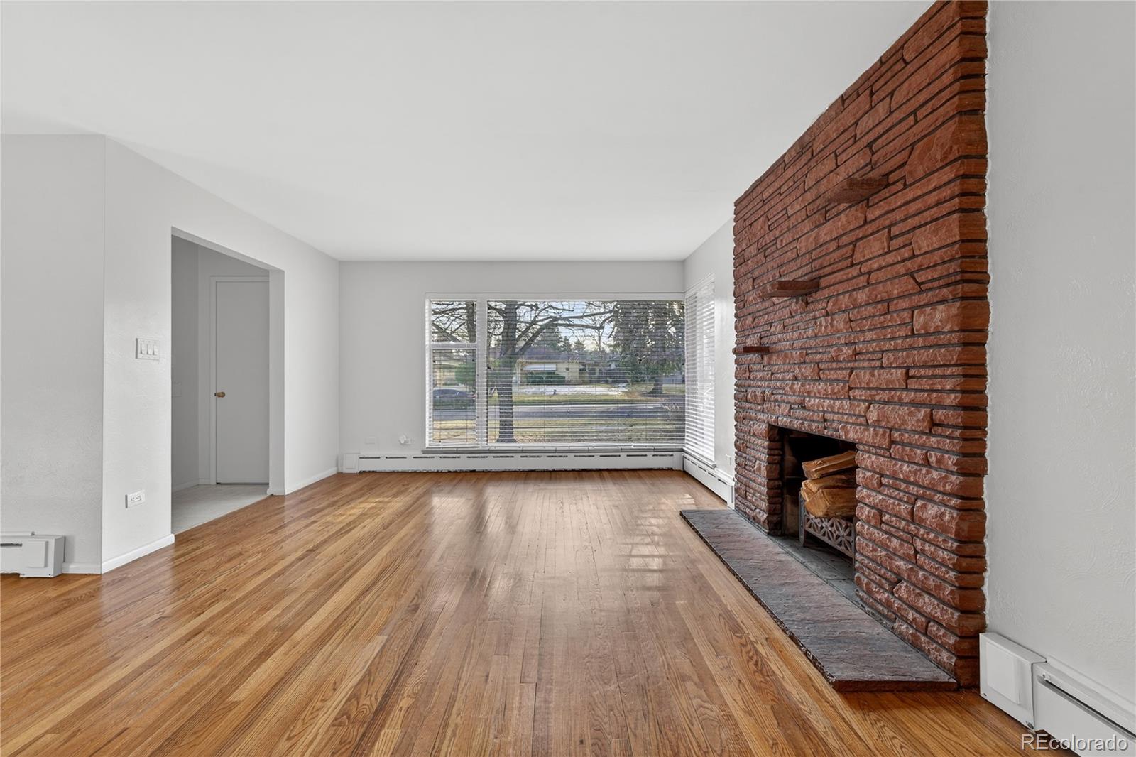 MLS Image #5 for 2105 s adams street,denver, Colorado