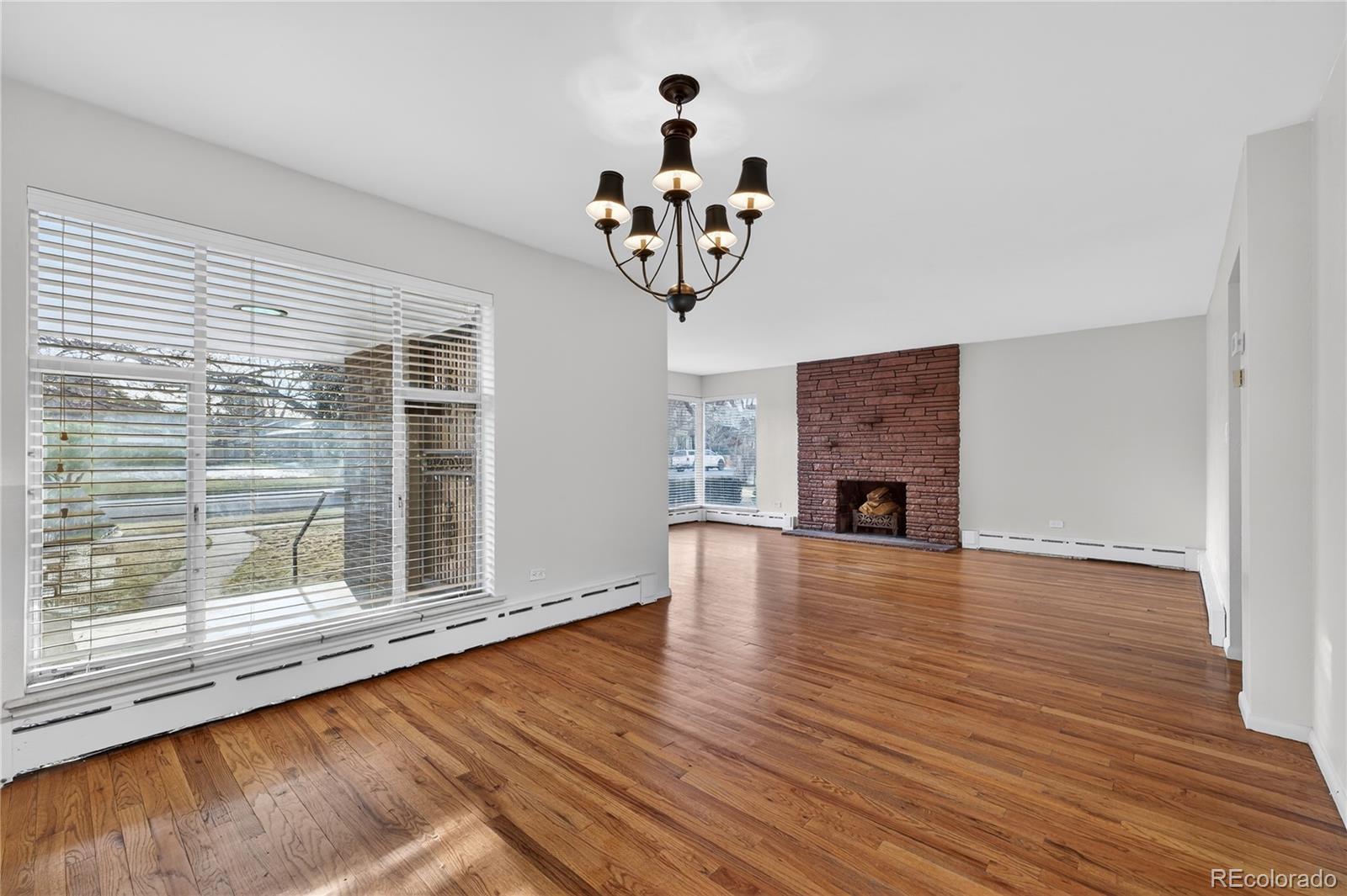 MLS Image #7 for 2105 s adams street,denver, Colorado
