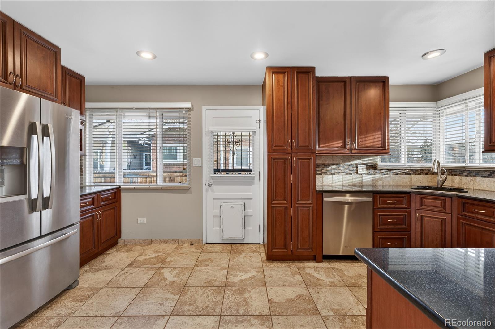 MLS Image #8 for 2105 s adams street,denver, Colorado