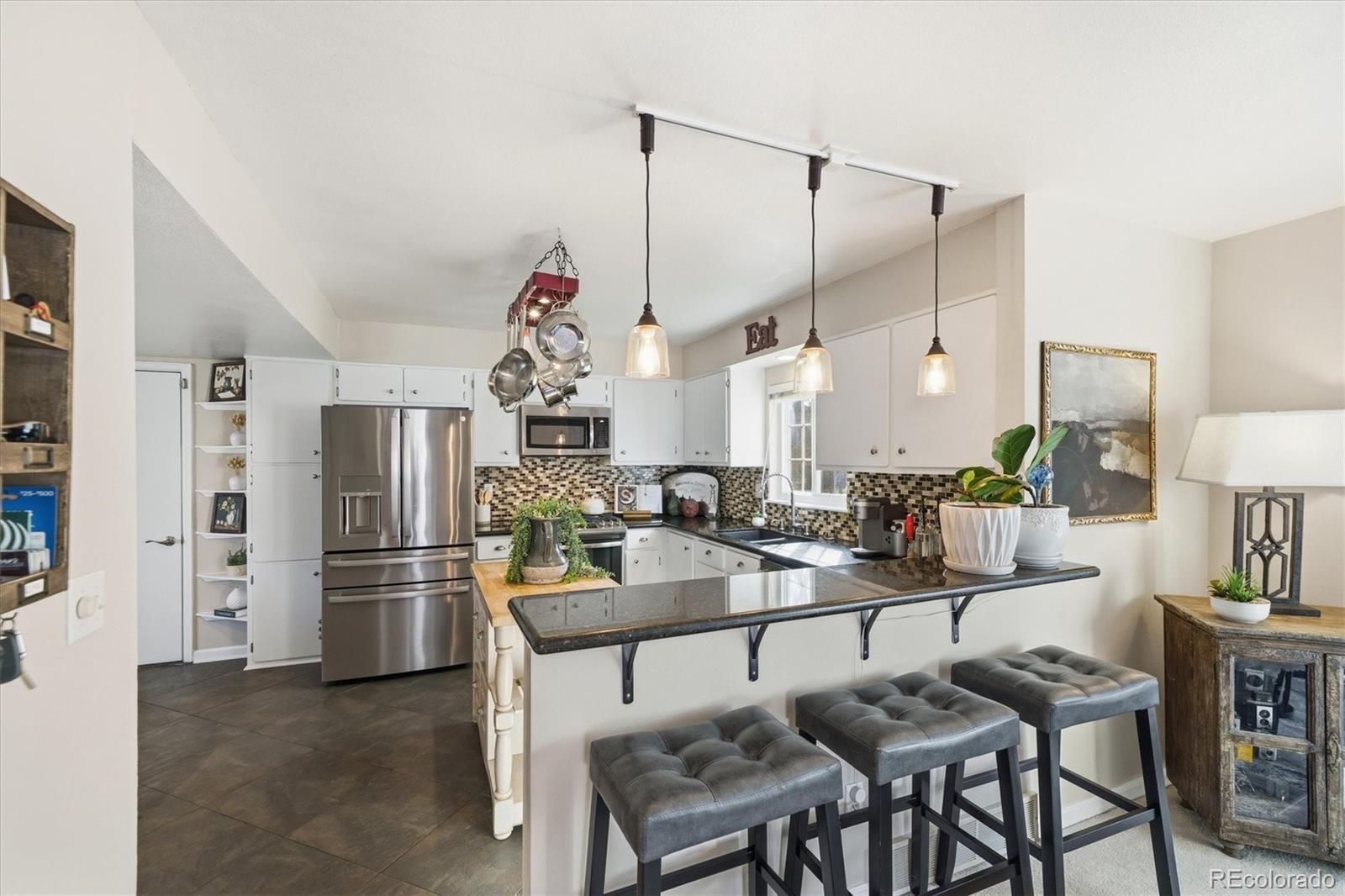 MLS Image #12 for 3866 e long avenue,centennial, Colorado