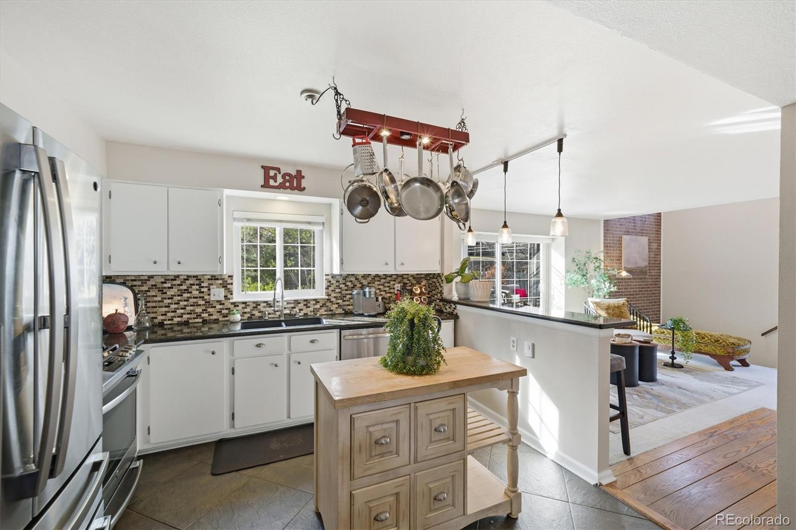 MLS Image #13 for 3866 e long avenue,centennial, Colorado