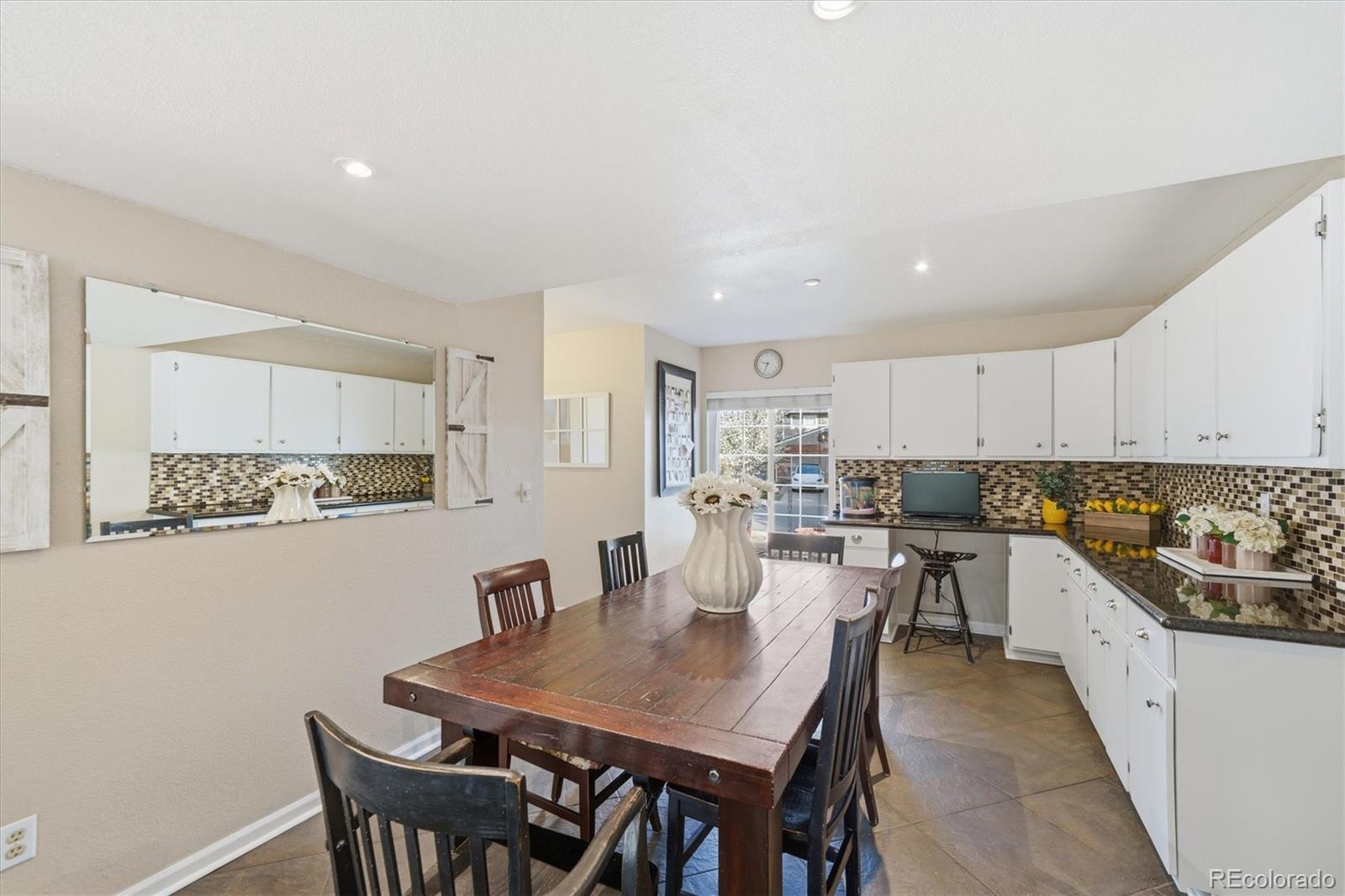 MLS Image #16 for 3866 e long avenue,centennial, Colorado