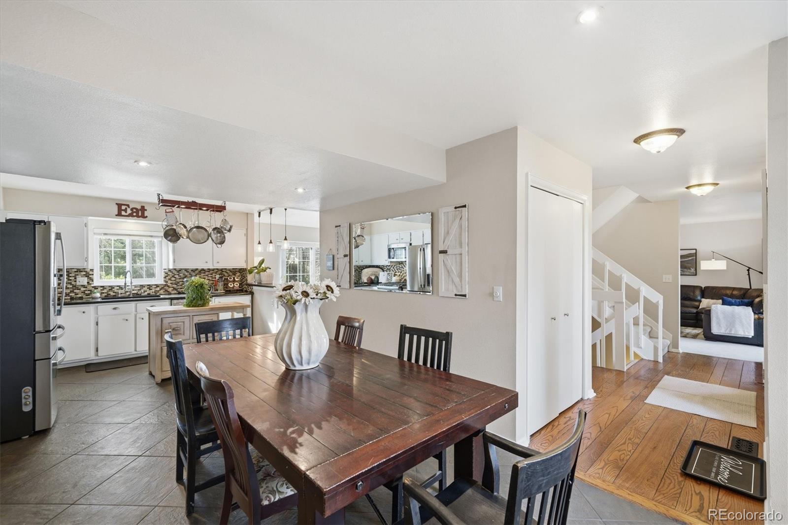 MLS Image #17 for 3866 e long avenue,centennial, Colorado