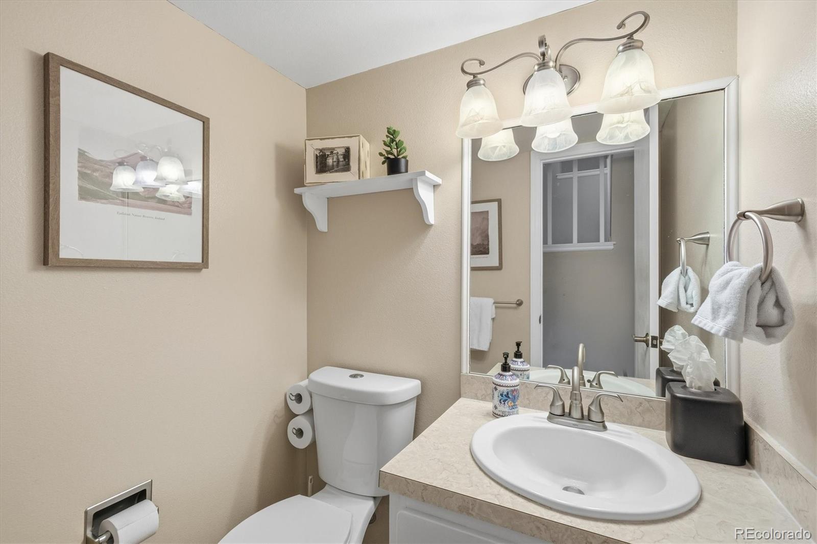 MLS Image #18 for 3866 e long avenue,centennial, Colorado