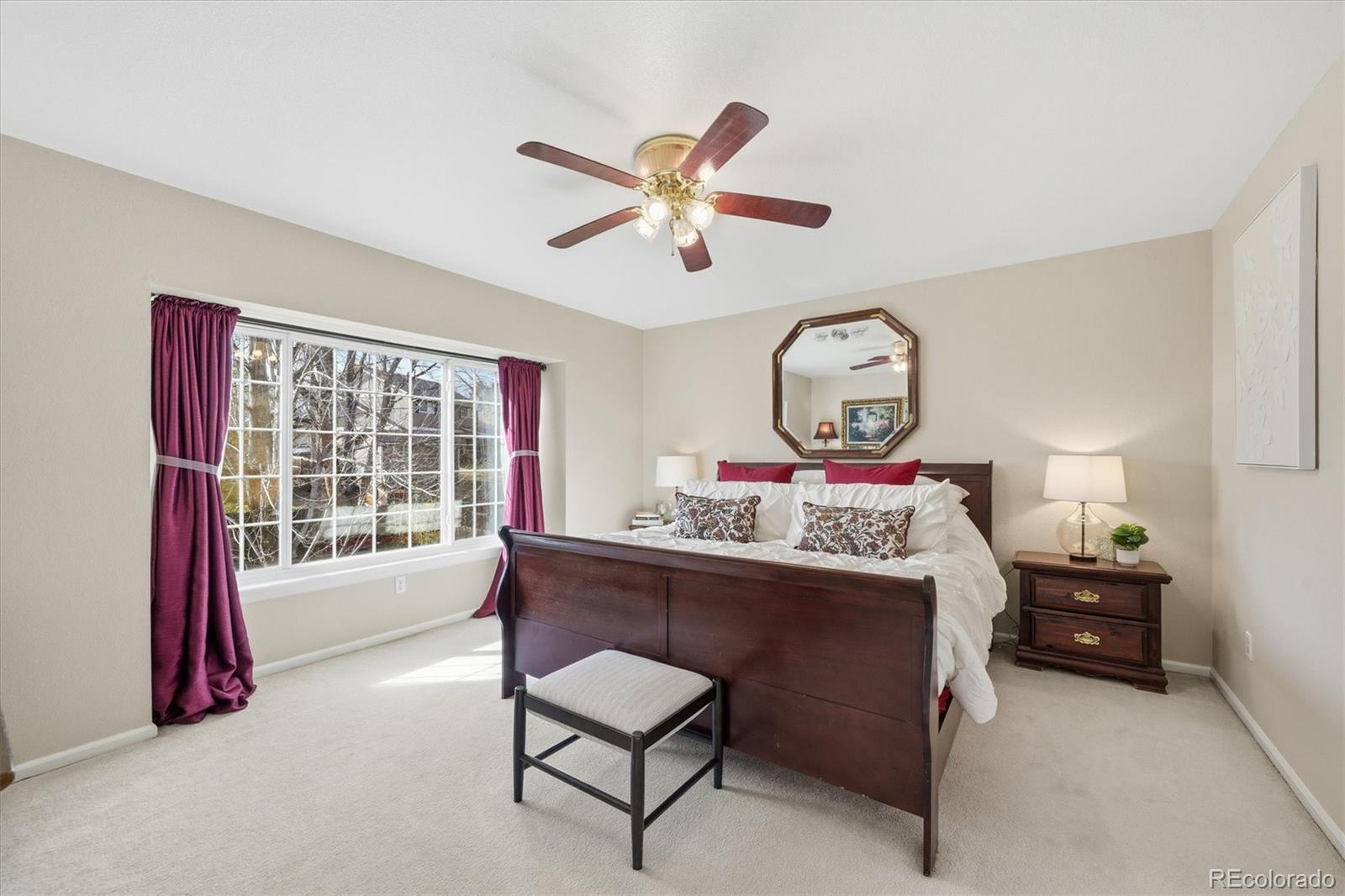 MLS Image #19 for 3866 e long avenue,centennial, Colorado