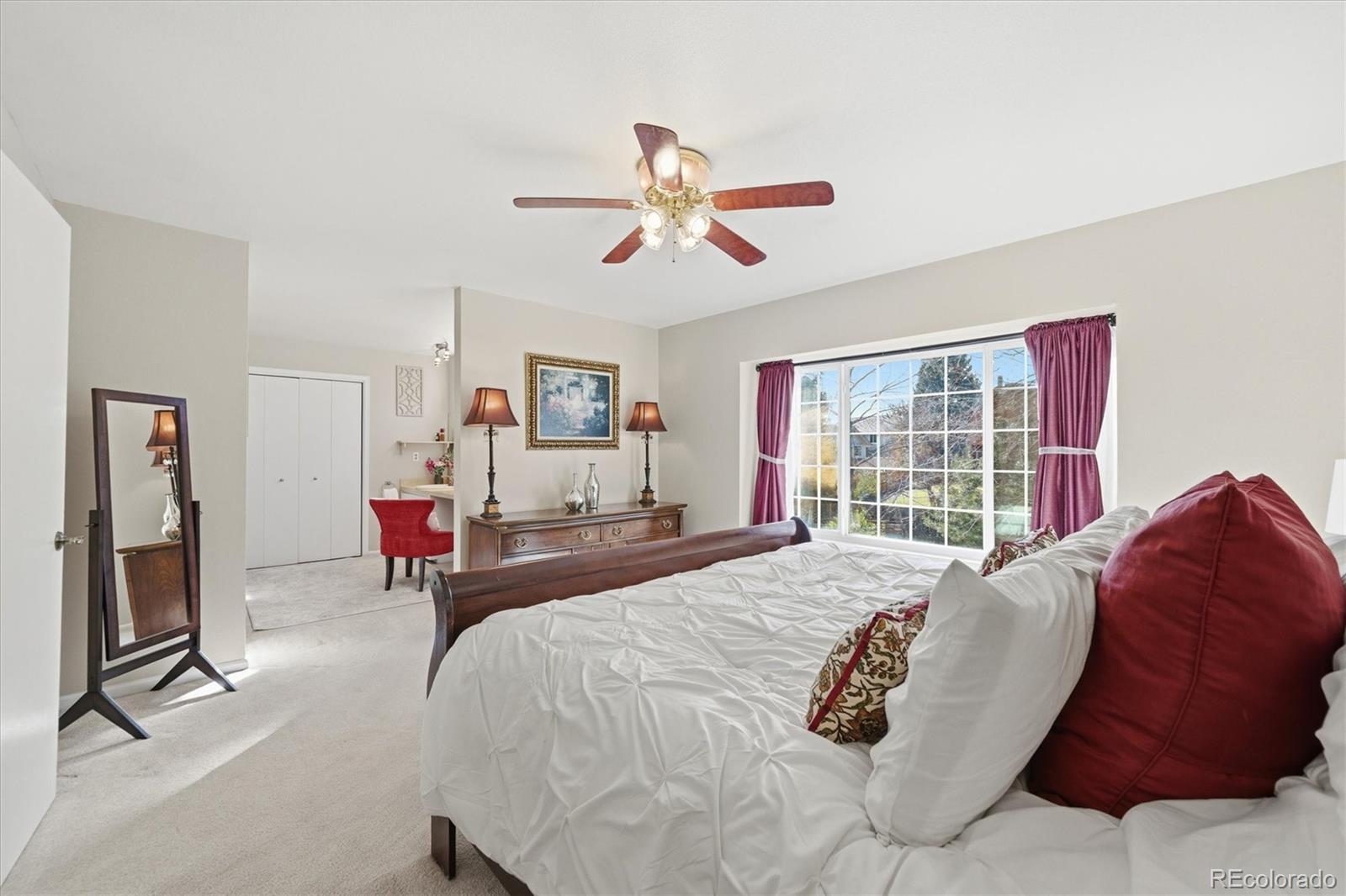 MLS Image #20 for 3866 e long avenue,centennial, Colorado