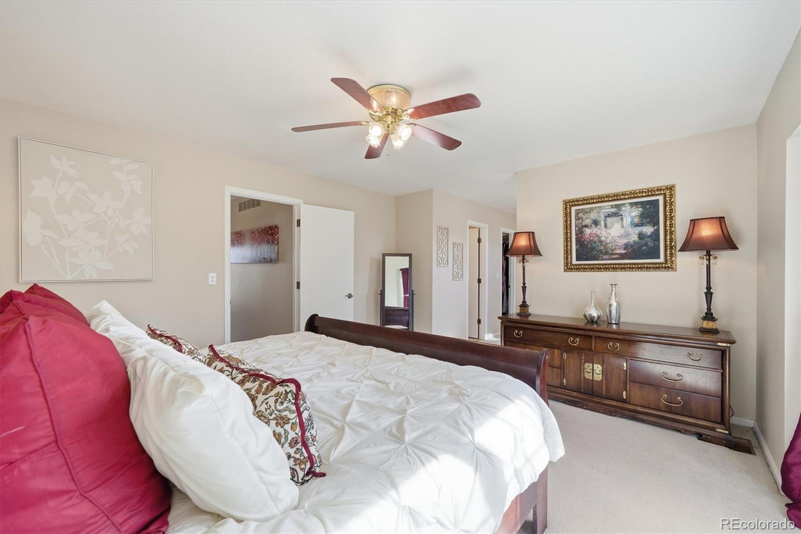 MLS Image #21 for 3866 e long avenue,centennial, Colorado