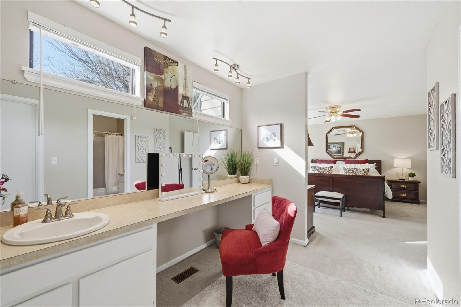 MLS Image #22 for 3866 e long avenue,centennial, Colorado