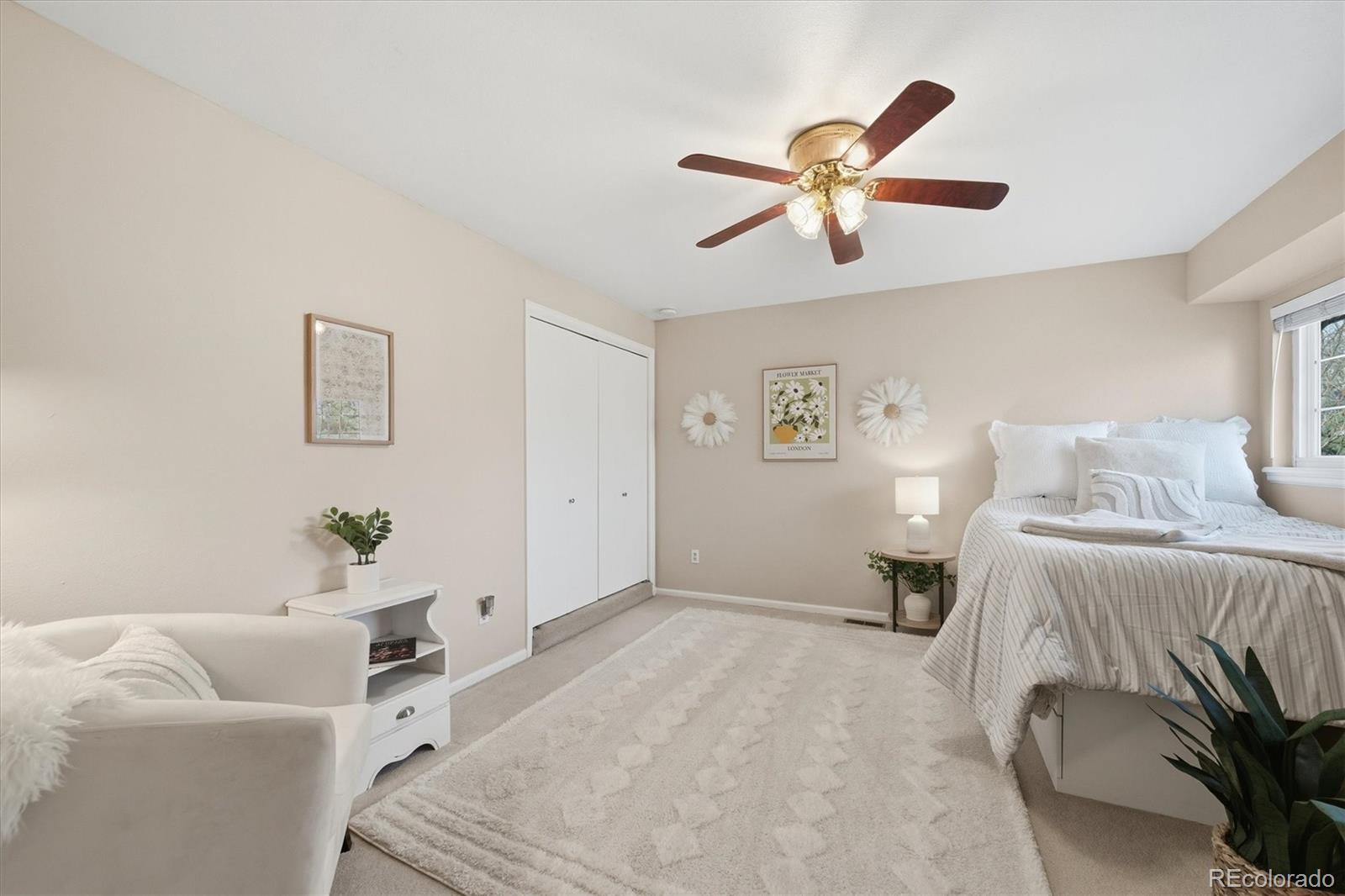 MLS Image #23 for 3866 e long avenue,centennial, Colorado