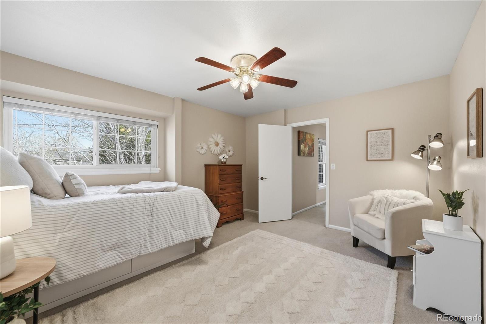 MLS Image #24 for 3866 e long avenue,centennial, Colorado