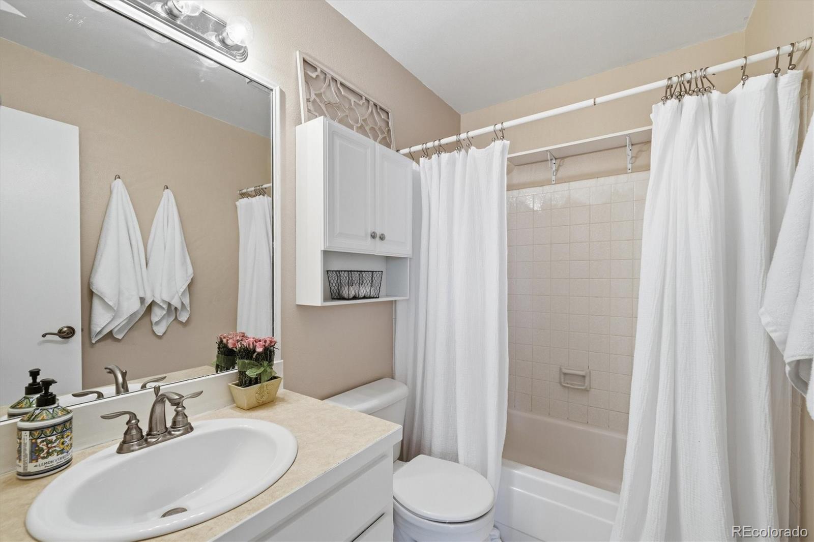 MLS Image #25 for 3866 e long avenue,centennial, Colorado