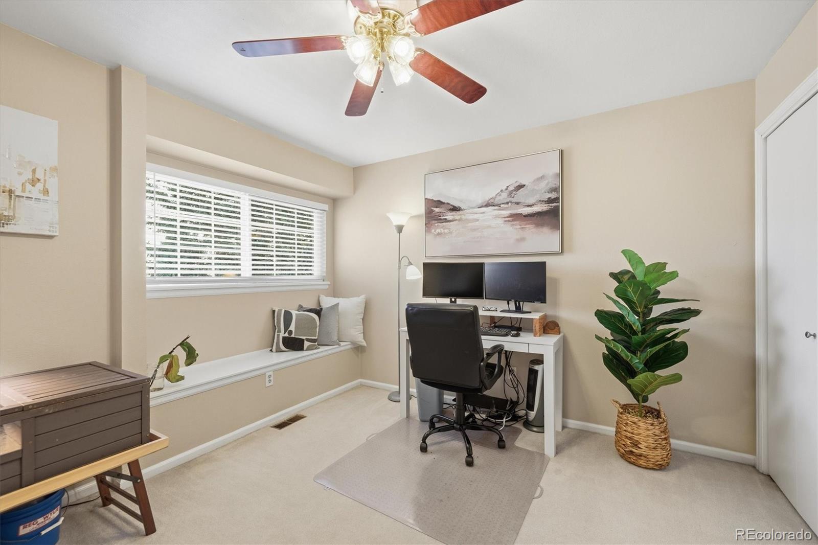 MLS Image #26 for 3866 e long avenue,centennial, Colorado