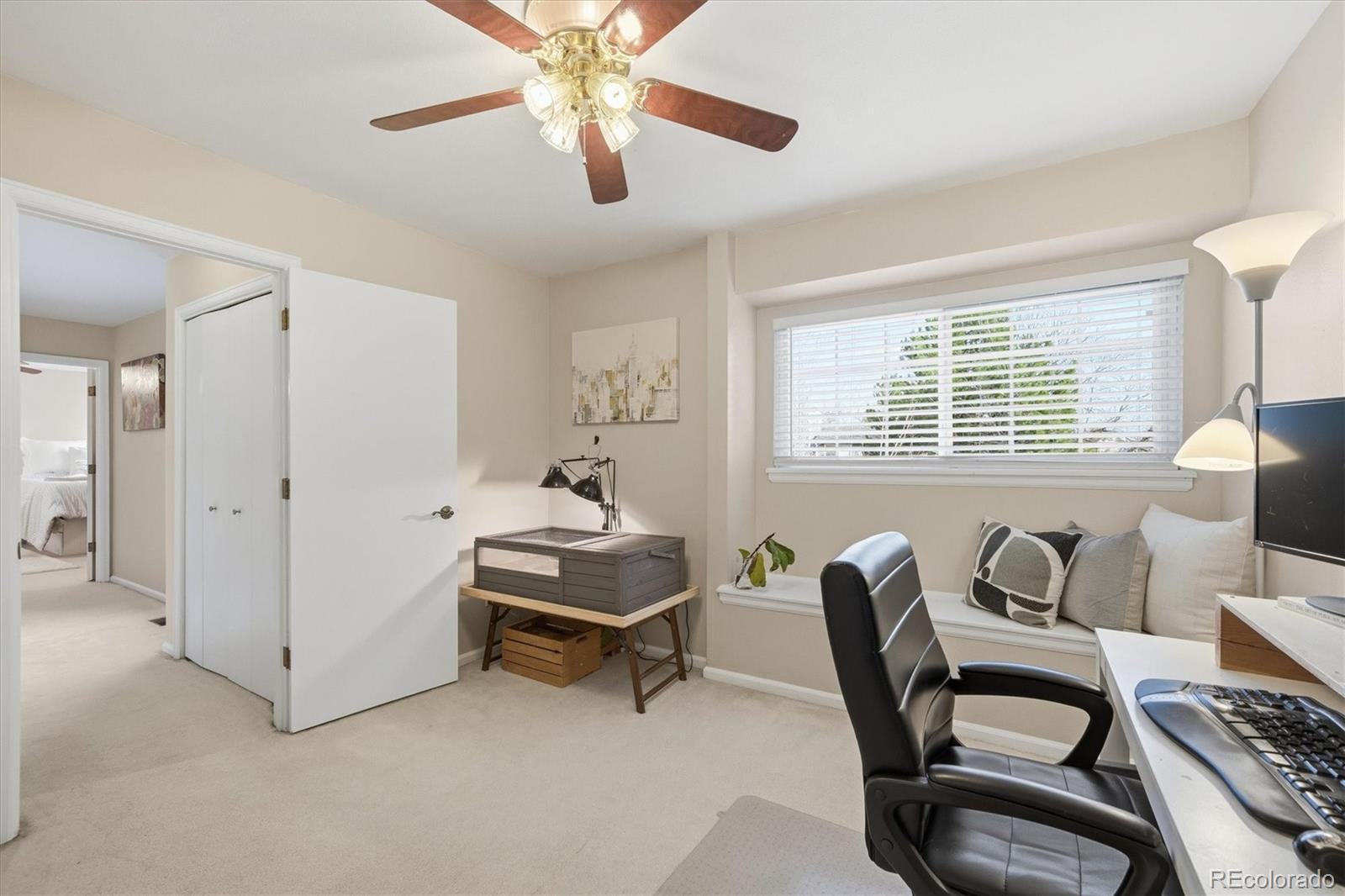 MLS Image #27 for 3866 e long avenue,centennial, Colorado