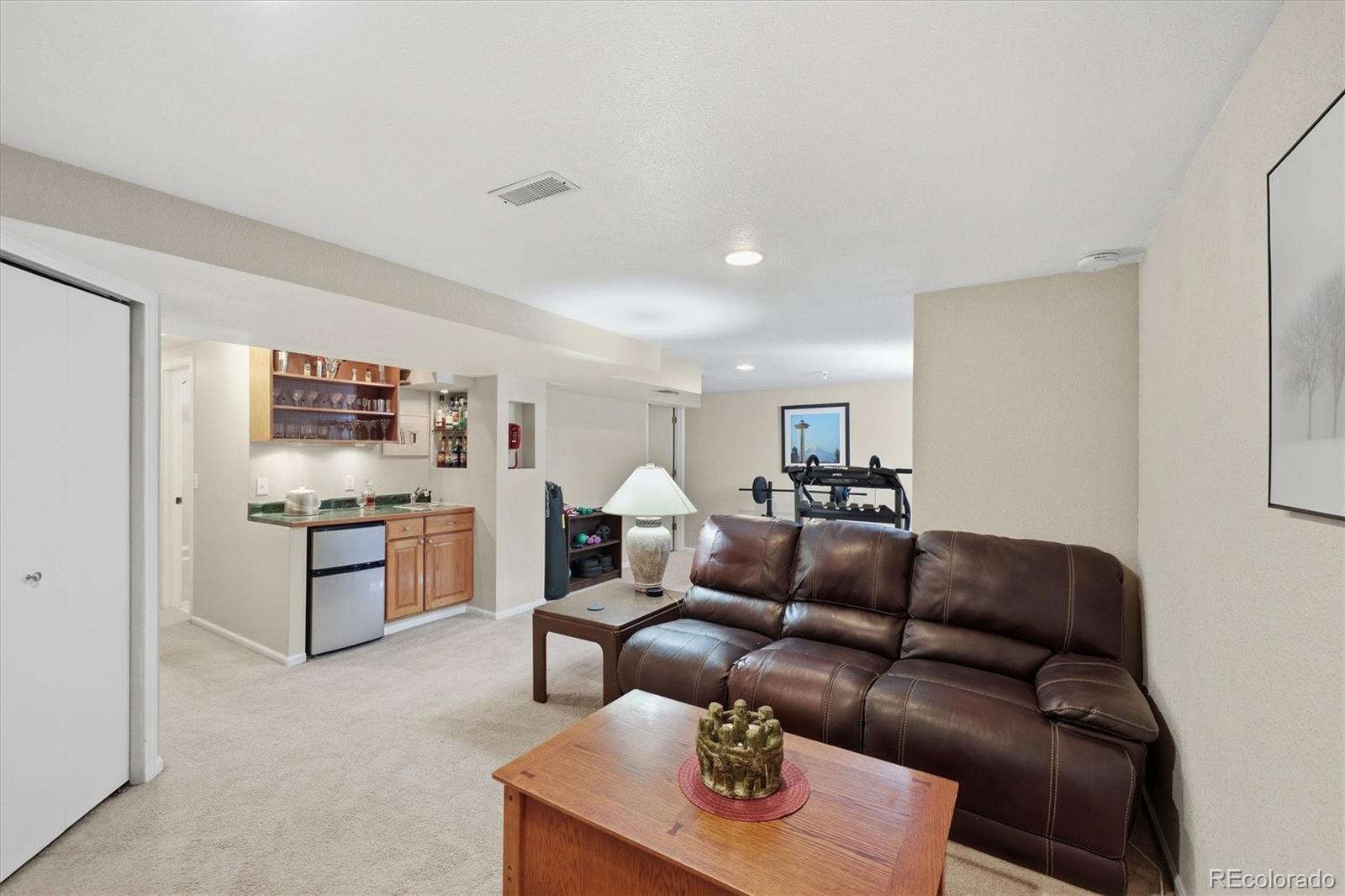 MLS Image #30 for 3866 e long avenue,centennial, Colorado
