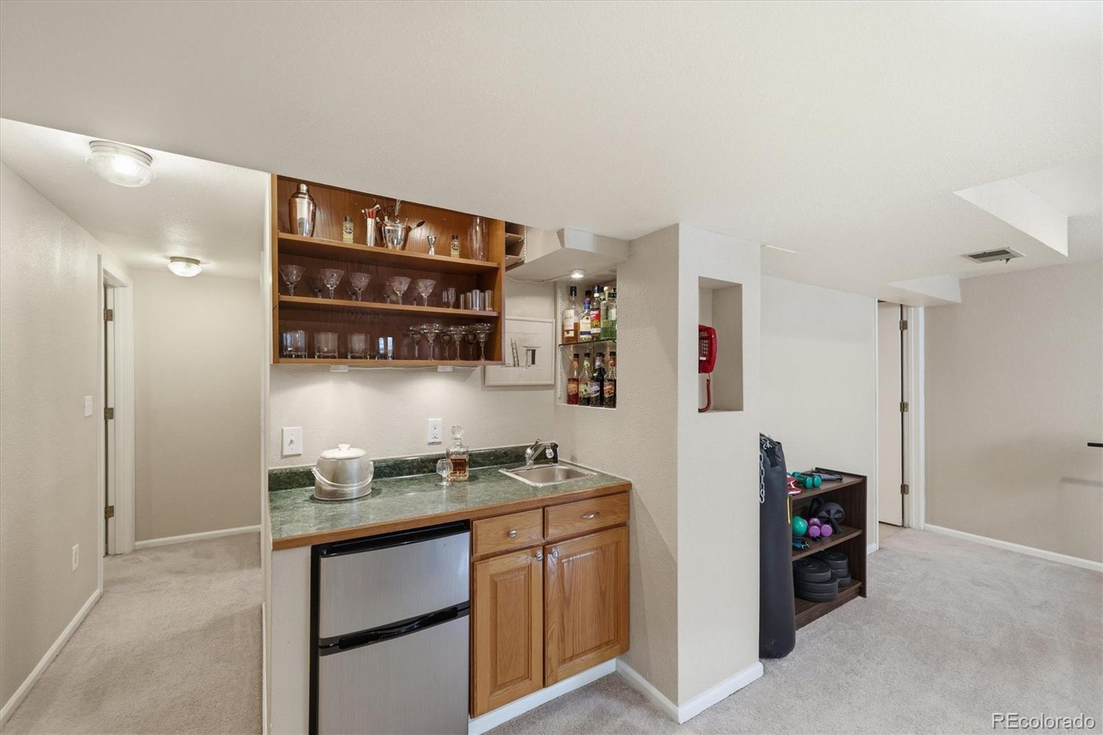 MLS Image #31 for 3866 e long avenue,centennial, Colorado