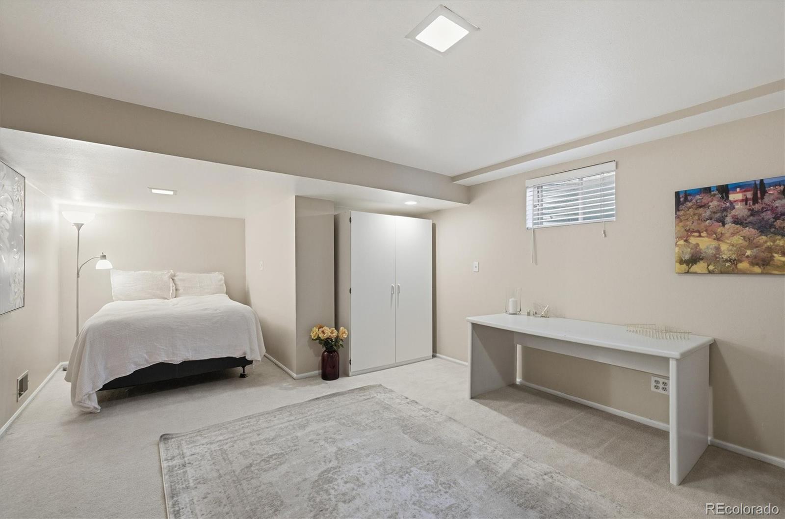 MLS Image #32 for 3866 e long avenue,centennial, Colorado