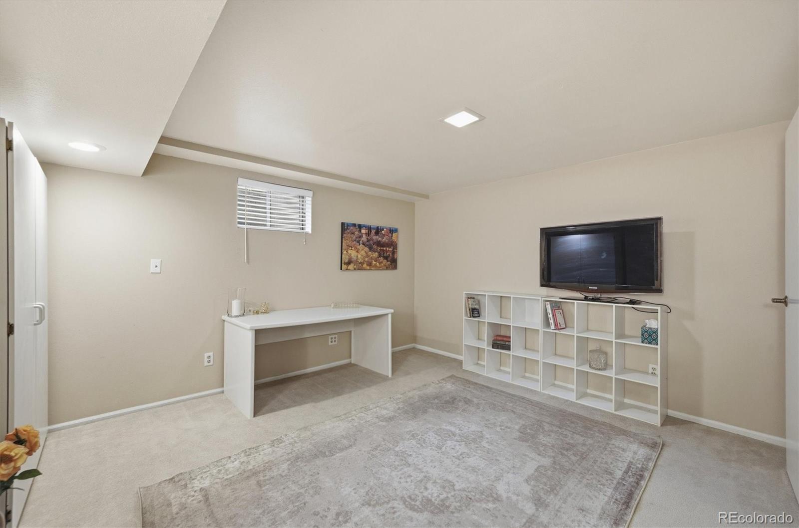 MLS Image #33 for 3866 e long avenue,centennial, Colorado