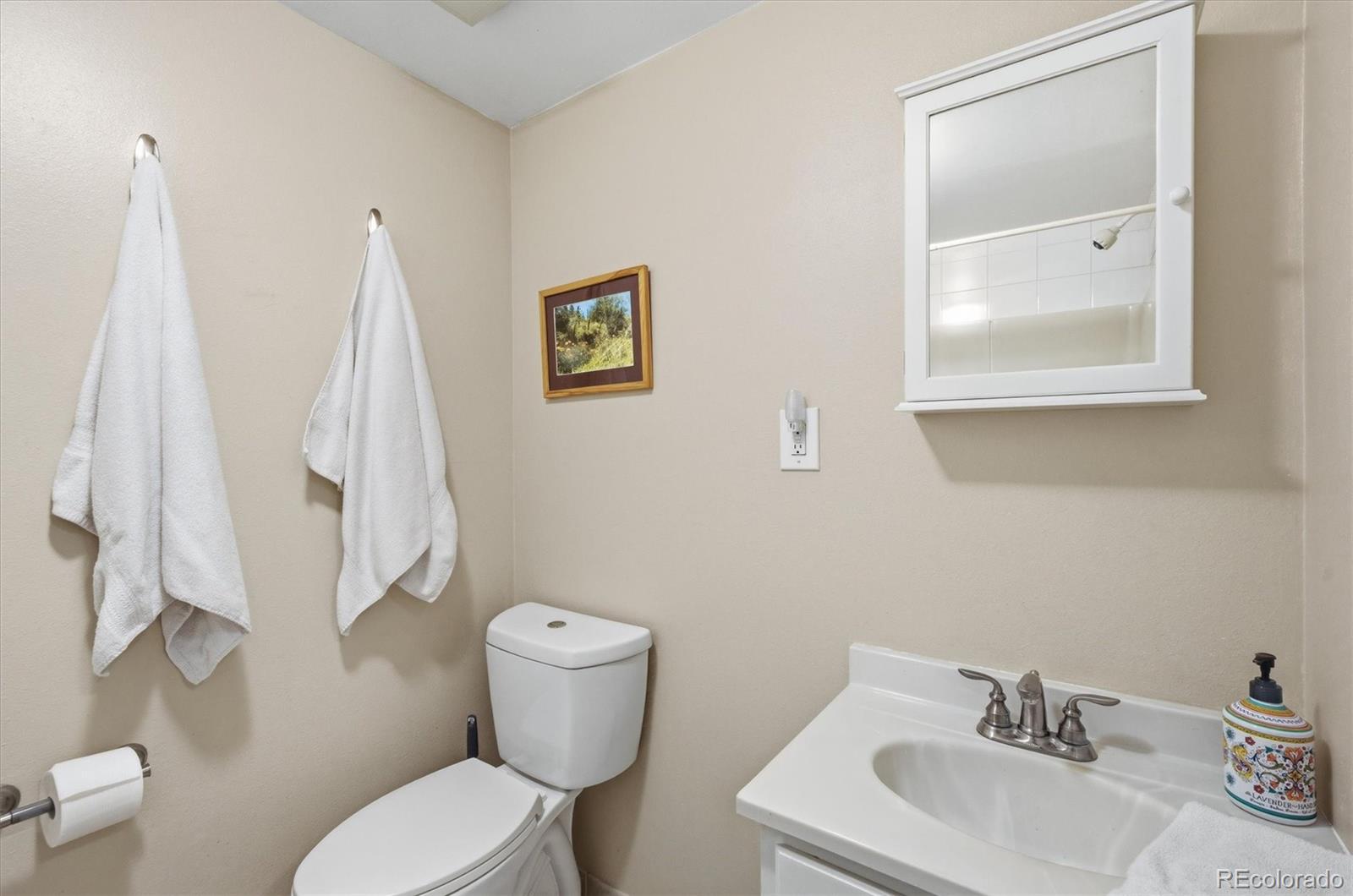 MLS Image #34 for 3866 e long avenue,centennial, Colorado