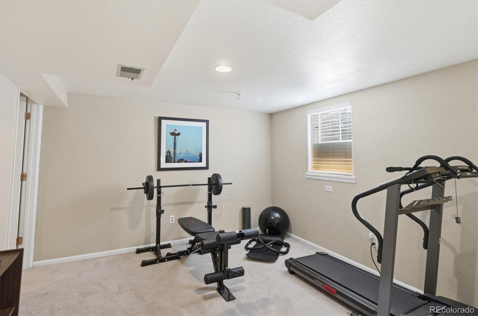 MLS Image #35 for 3866 e long avenue,centennial, Colorado