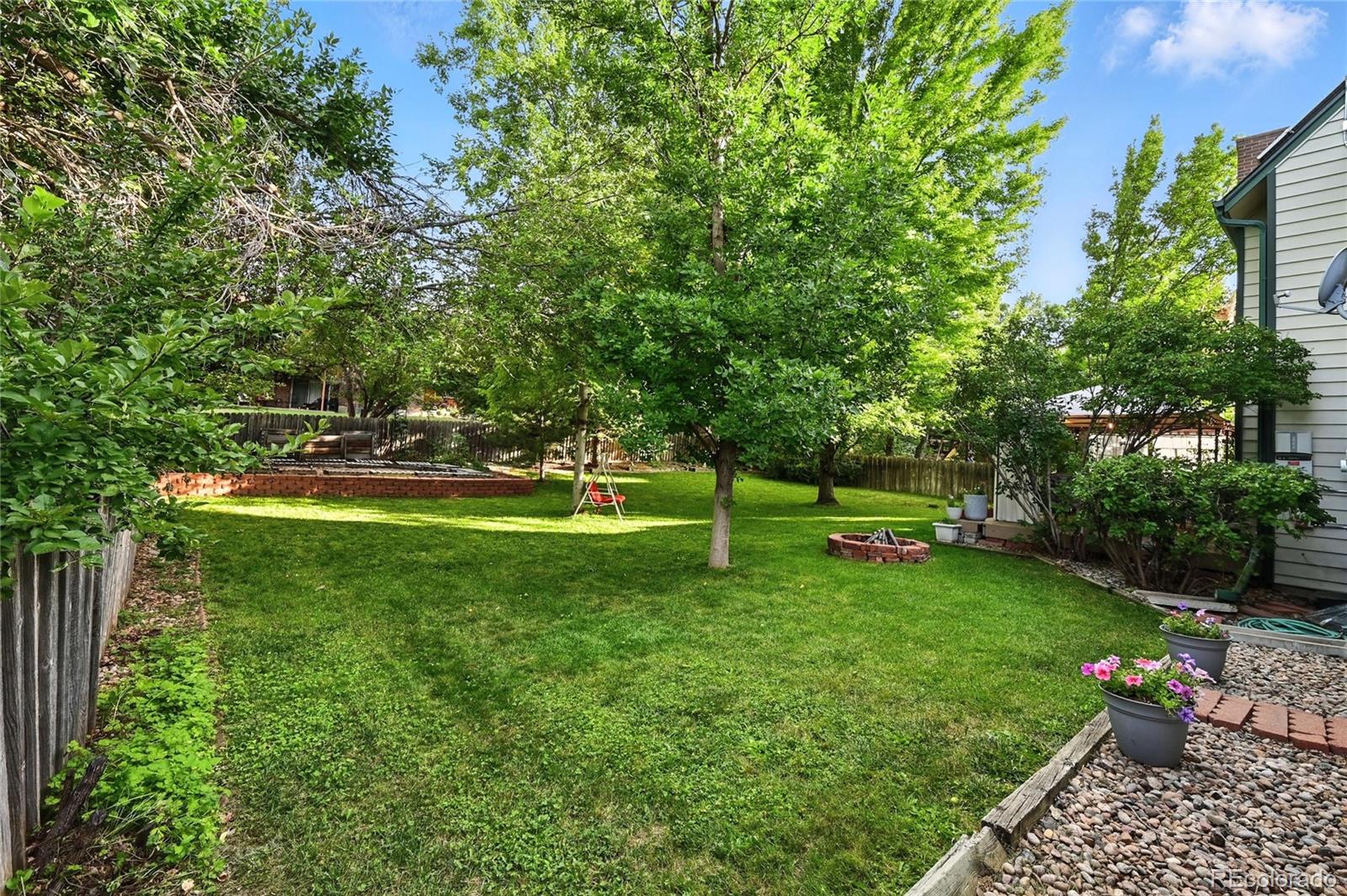 MLS Image #38 for 3866 e long avenue,centennial, Colorado