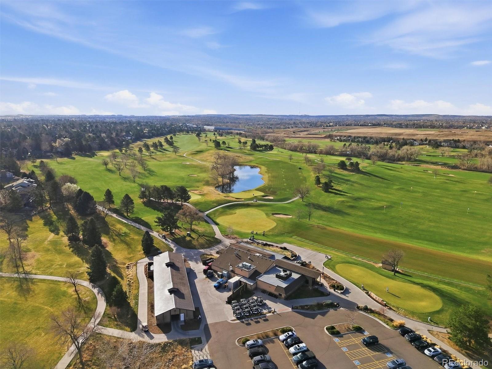 MLS Image #48 for 3866 e long avenue,centennial, Colorado