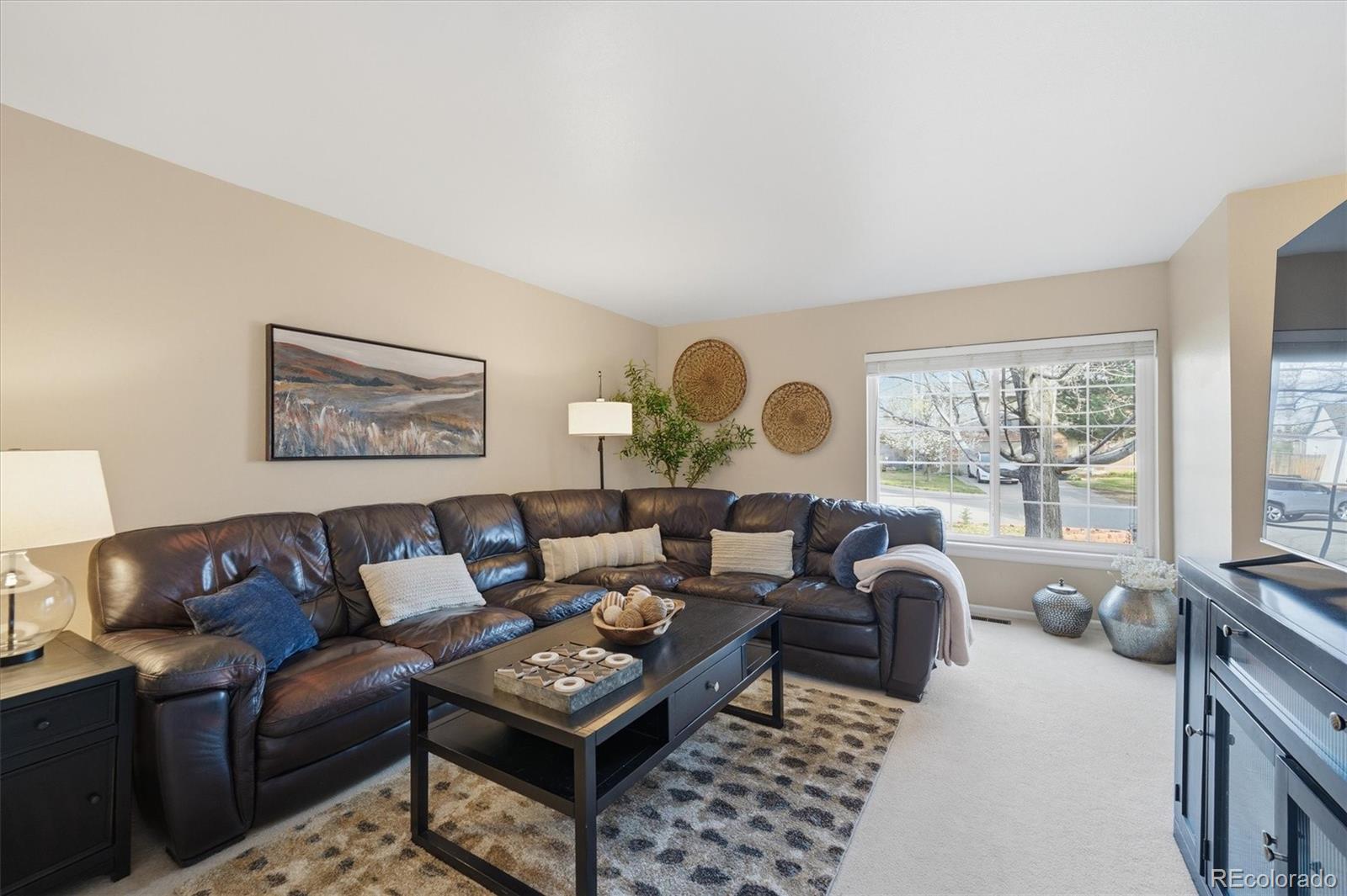MLS Image #6 for 3866 e long avenue,centennial, Colorado