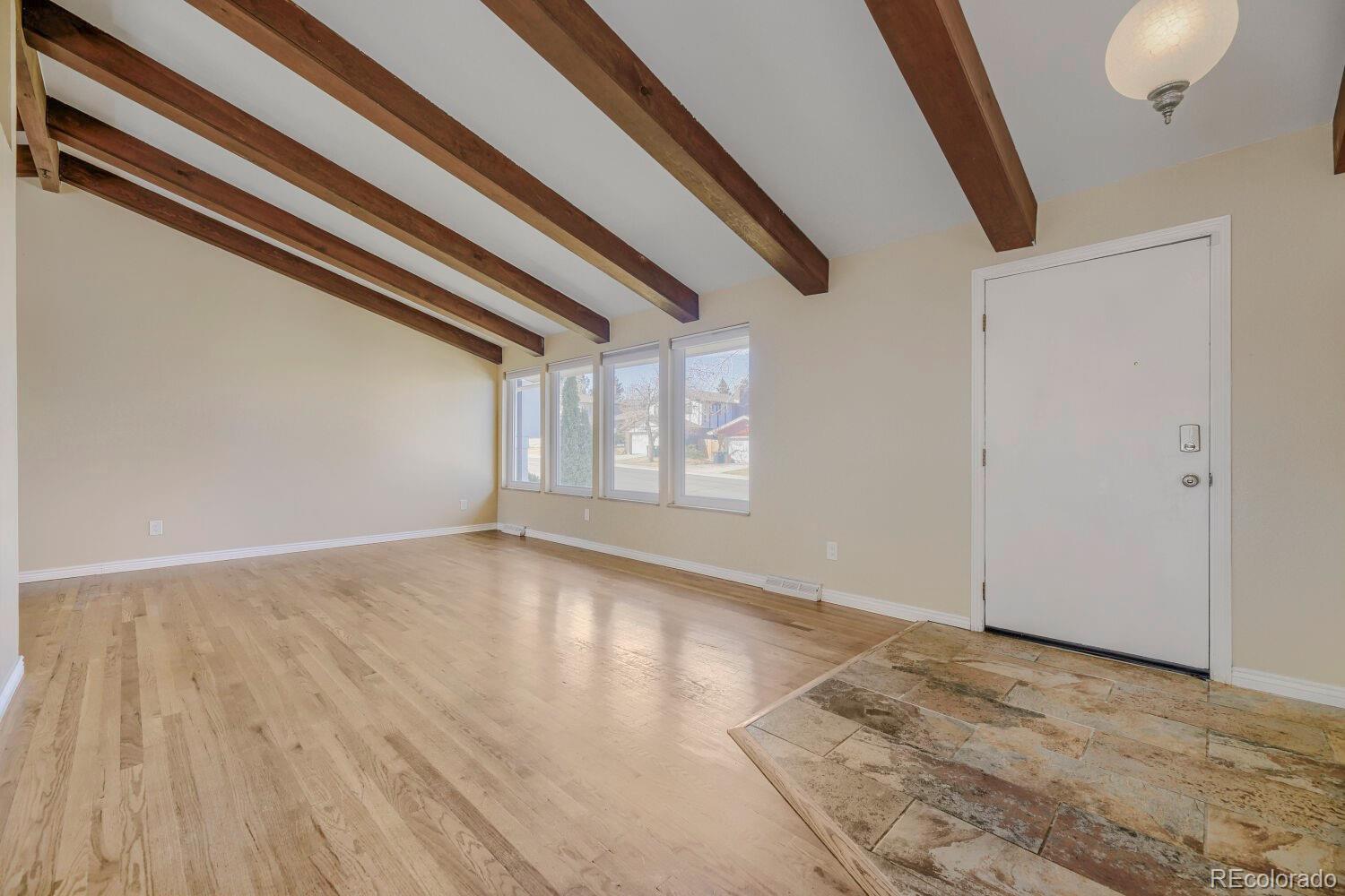 MLS Image #2 for 3020 s xeric court,denver, Colorado