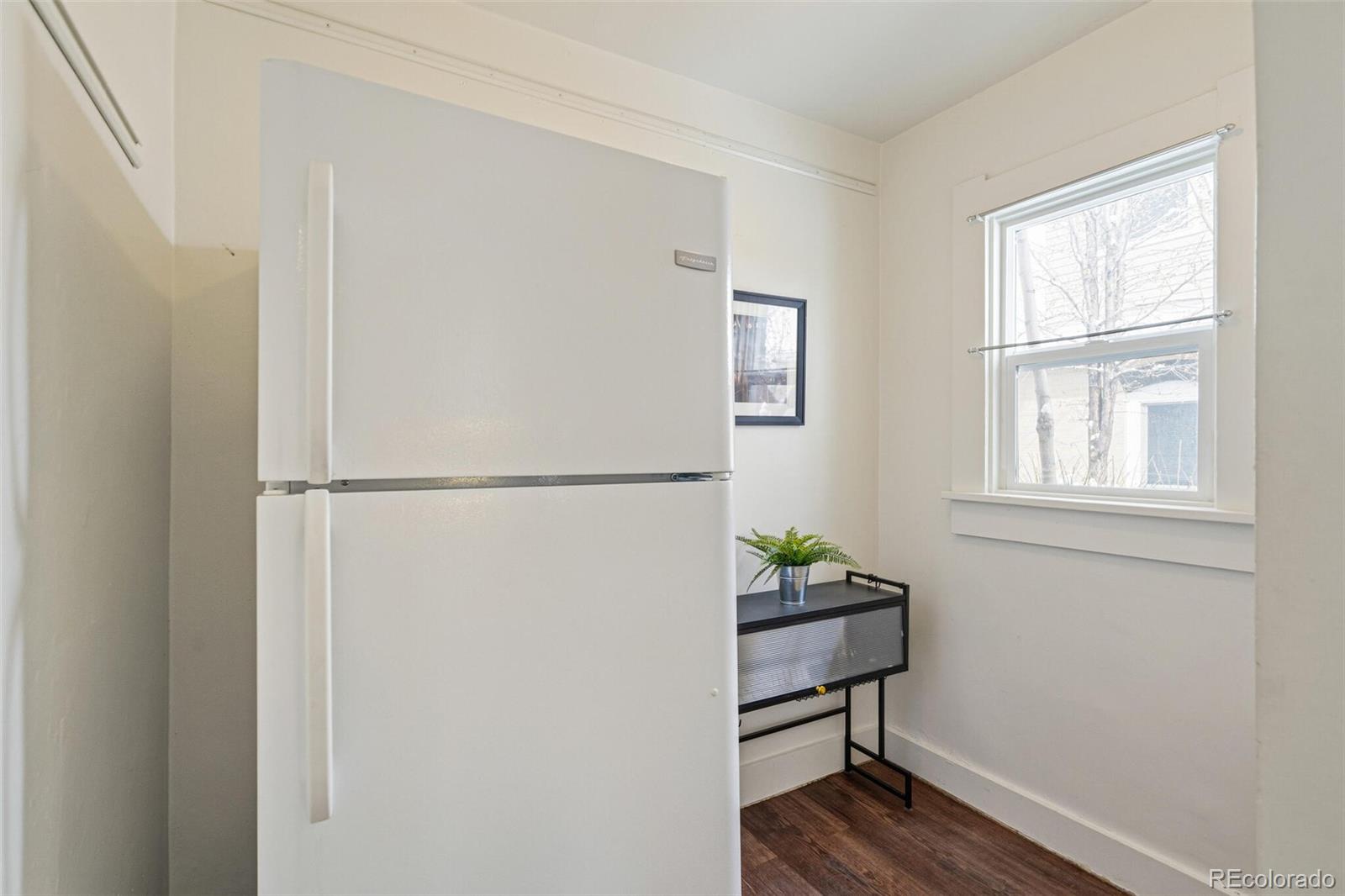 MLS Image #12 for 2133 s ogden street,denver, Colorado