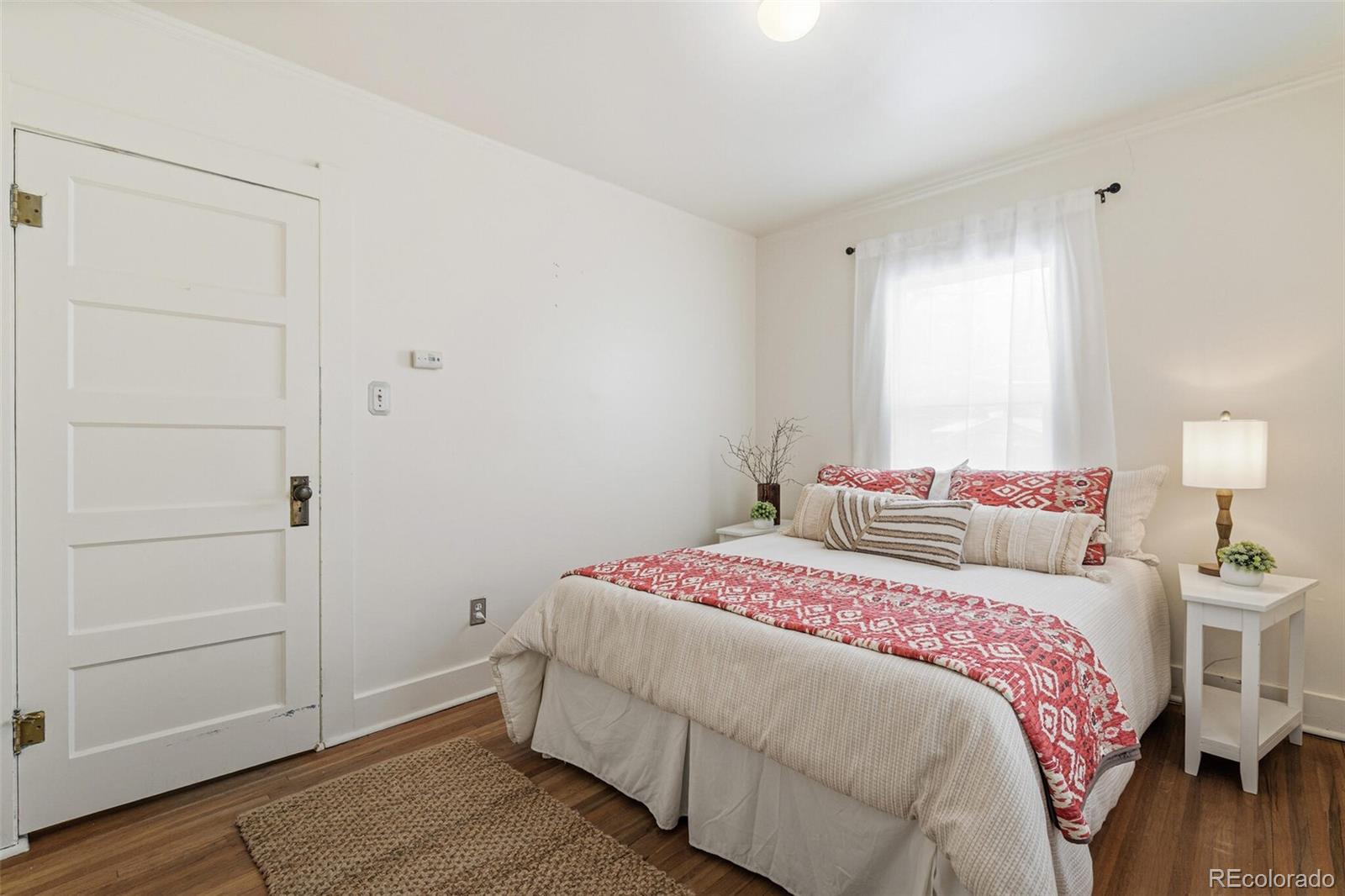MLS Image #13 for 2133 s ogden street,denver, Colorado