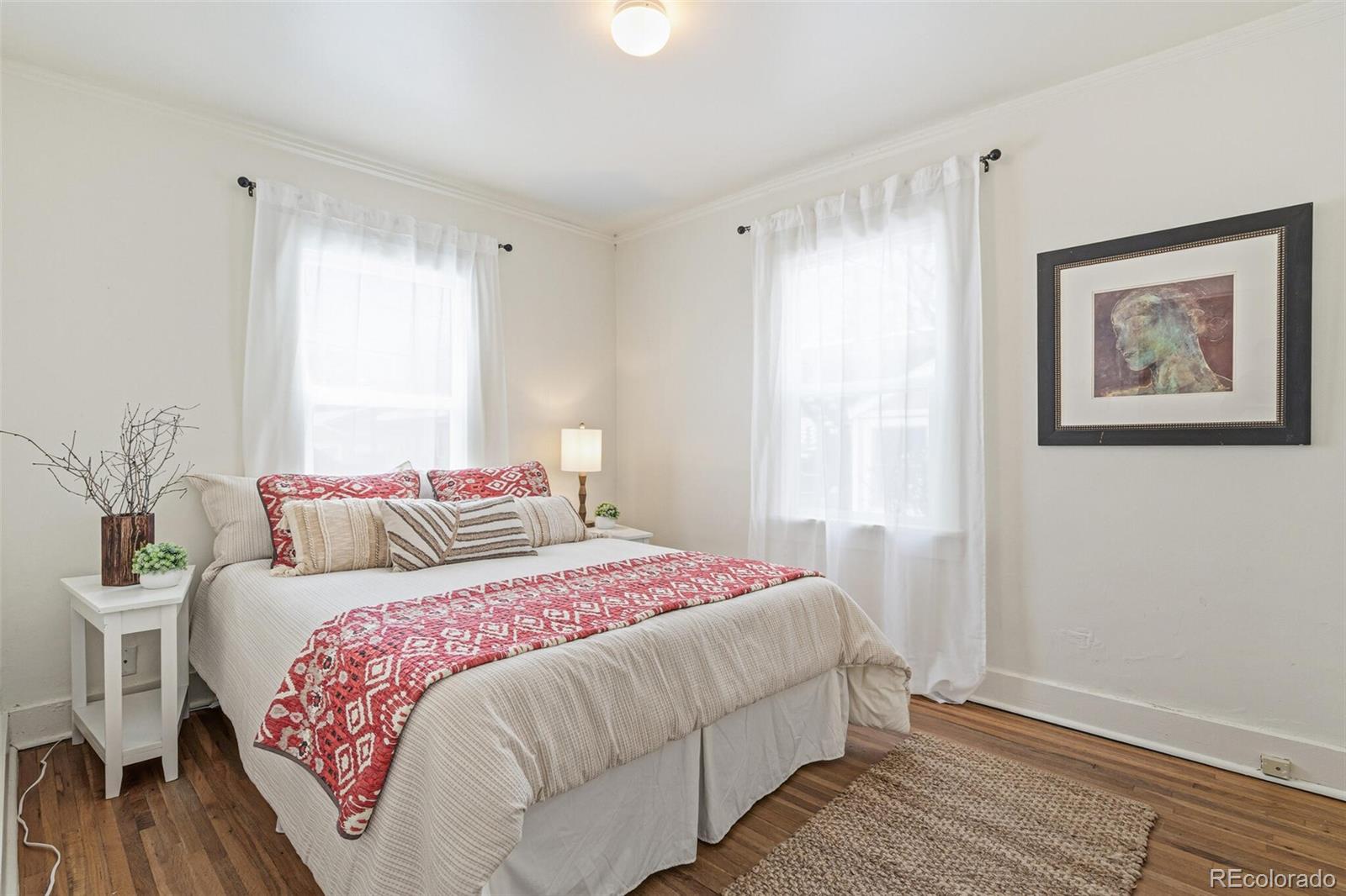 MLS Image #14 for 2133 s ogden street,denver, Colorado