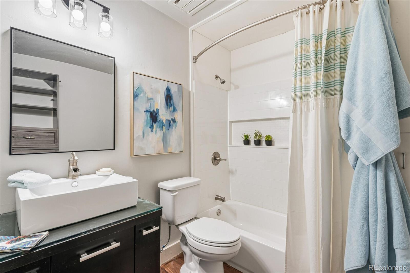 MLS Image #15 for 2133 s ogden street,denver, Colorado
