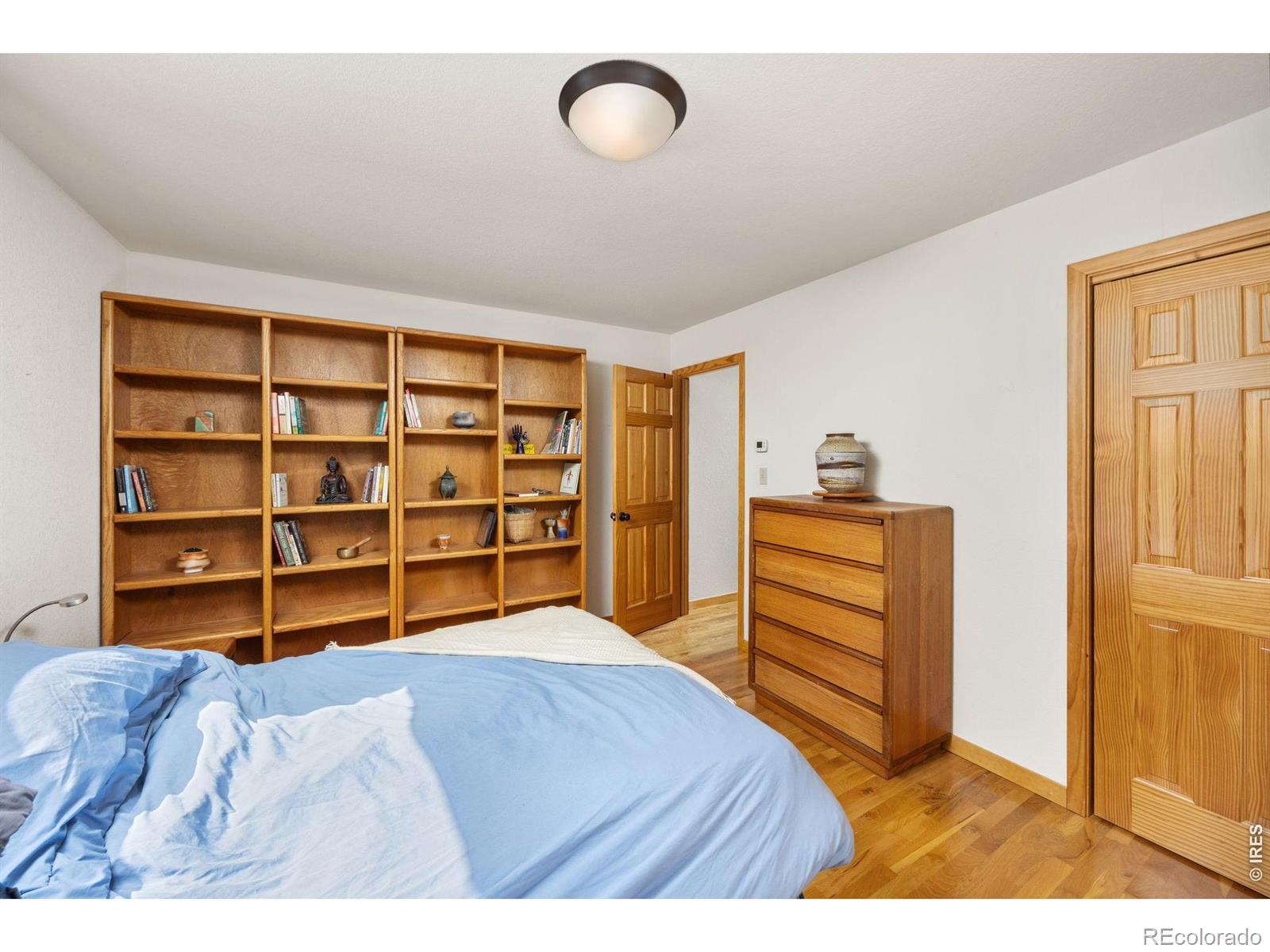 MLS Image #15 for 253  alpine drive,nederland, Colorado