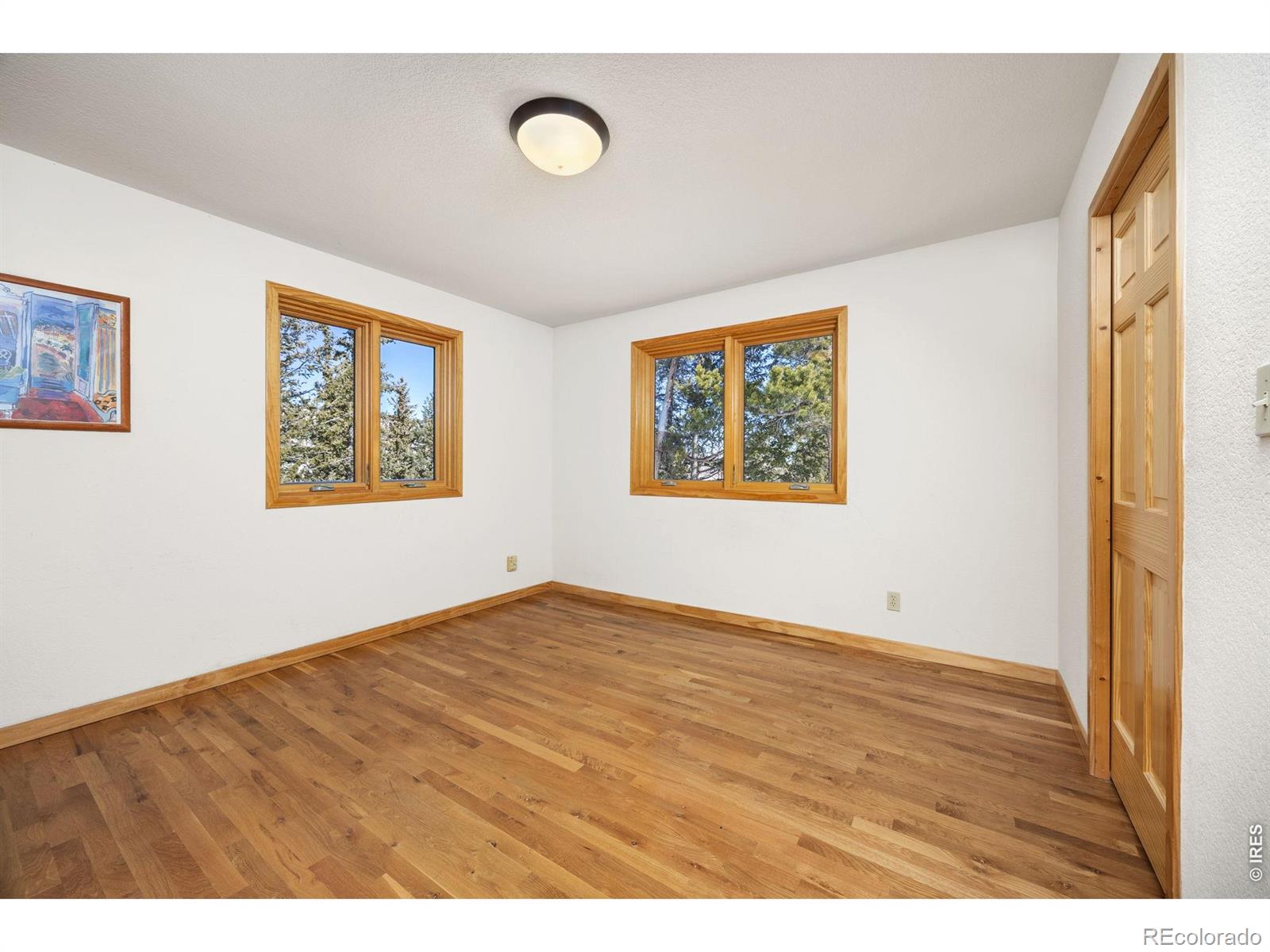 MLS Image #17 for 253  alpine drive,nederland, Colorado