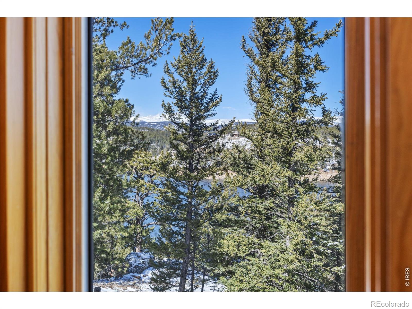 MLS Image #18 for 253  alpine drive,nederland, Colorado