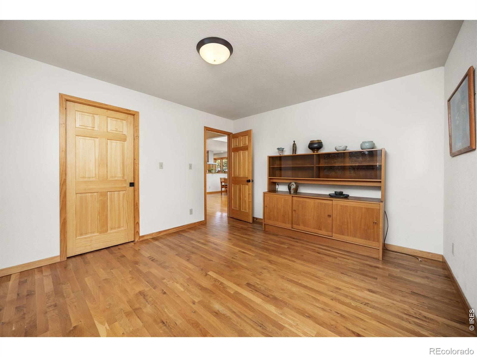 MLS Image #19 for 253  alpine drive,nederland, Colorado