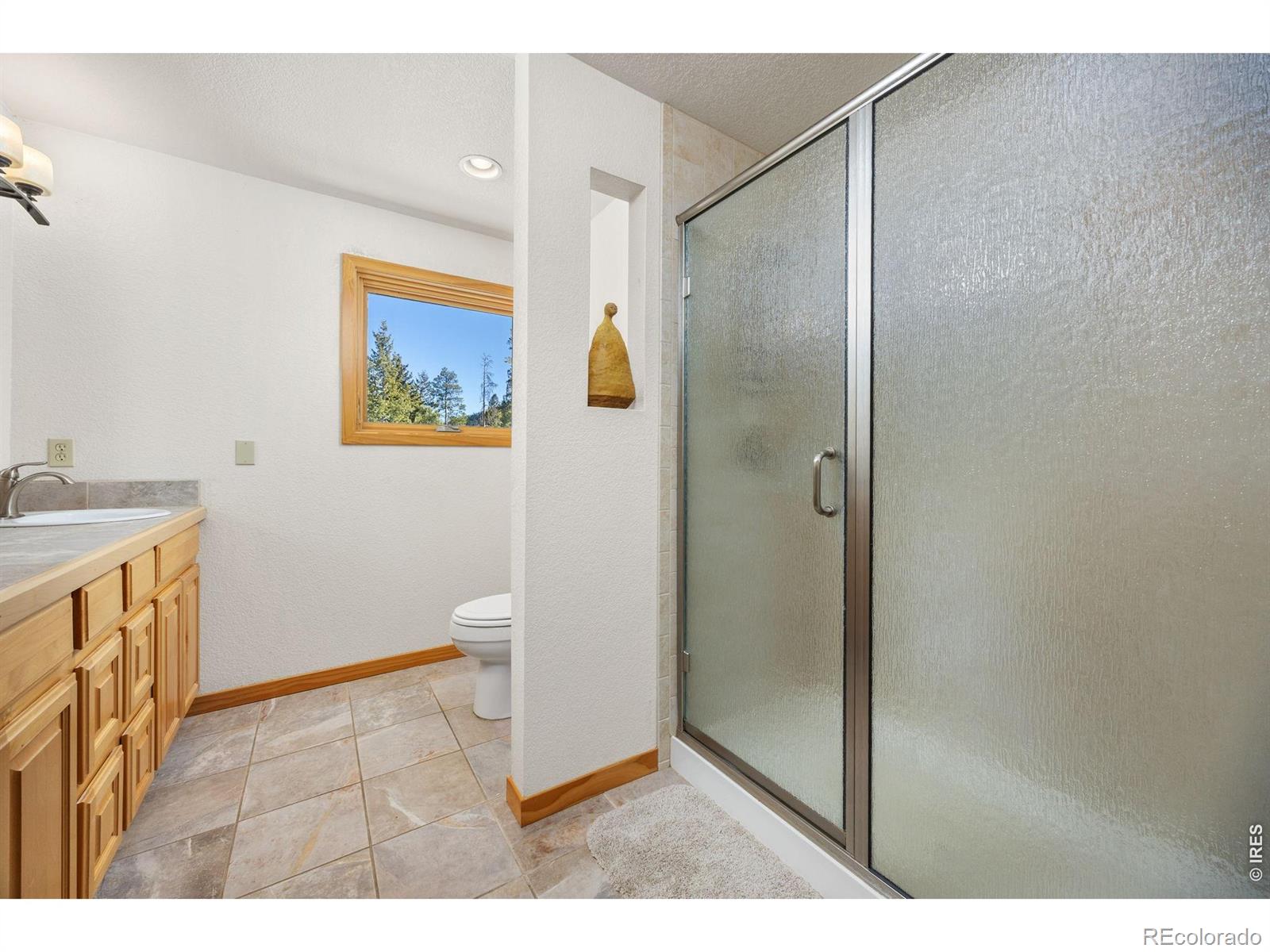MLS Image #20 for 253  alpine drive,nederland, Colorado