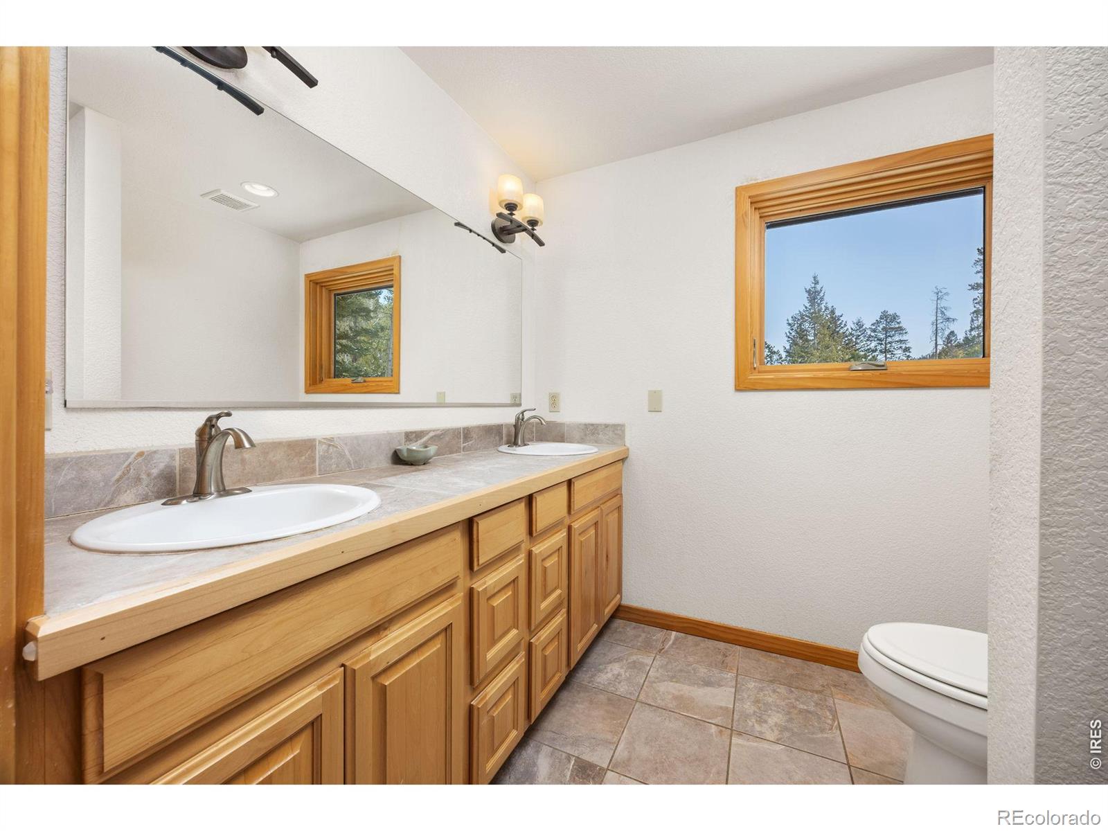 MLS Image #21 for 253  alpine drive,nederland, Colorado