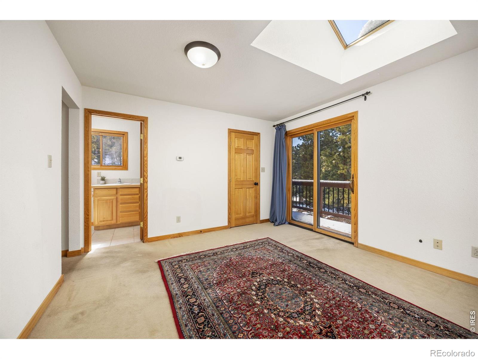MLS Image #23 for 253  alpine drive,nederland, Colorado