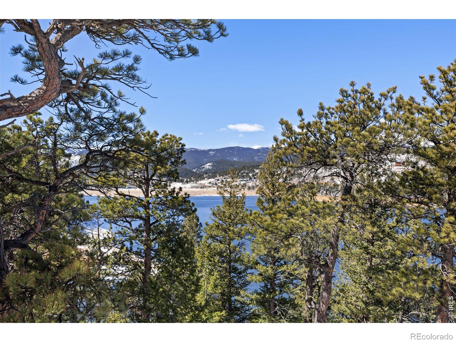 MLS Image #25 for 253  alpine drive,nederland, Colorado