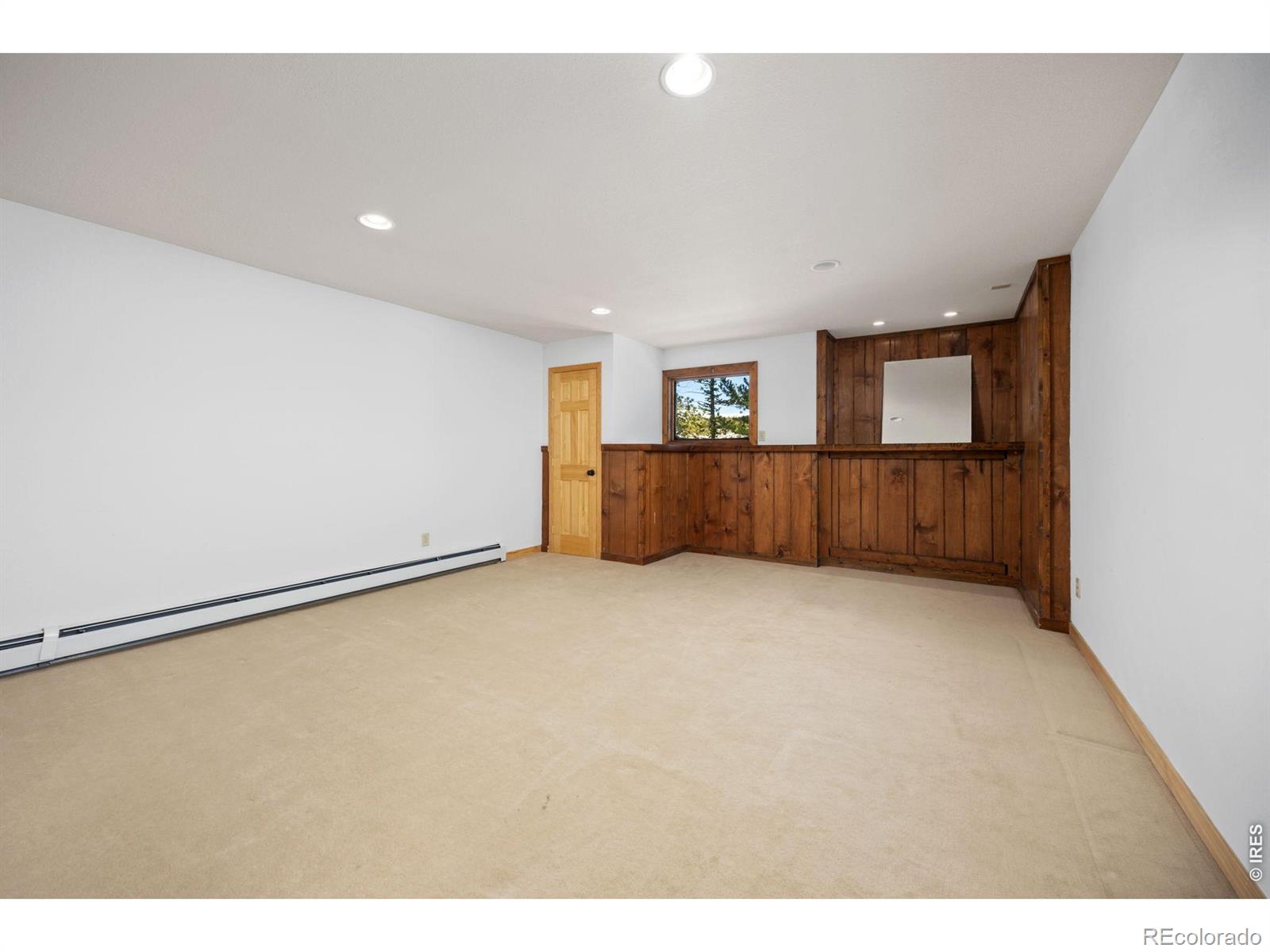 MLS Image #27 for 253  alpine drive,nederland, Colorado