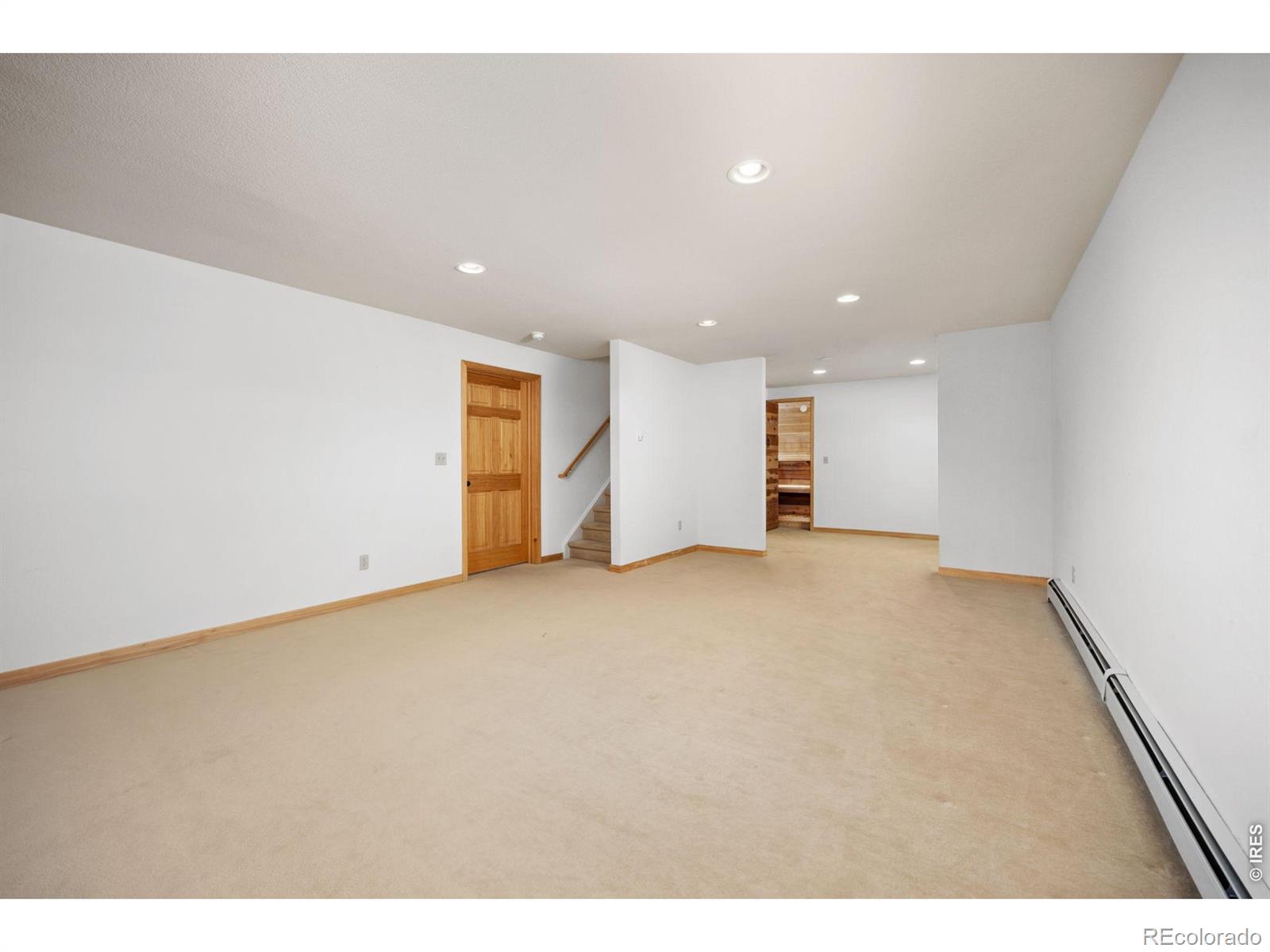 MLS Image #28 for 253  alpine drive,nederland, Colorado