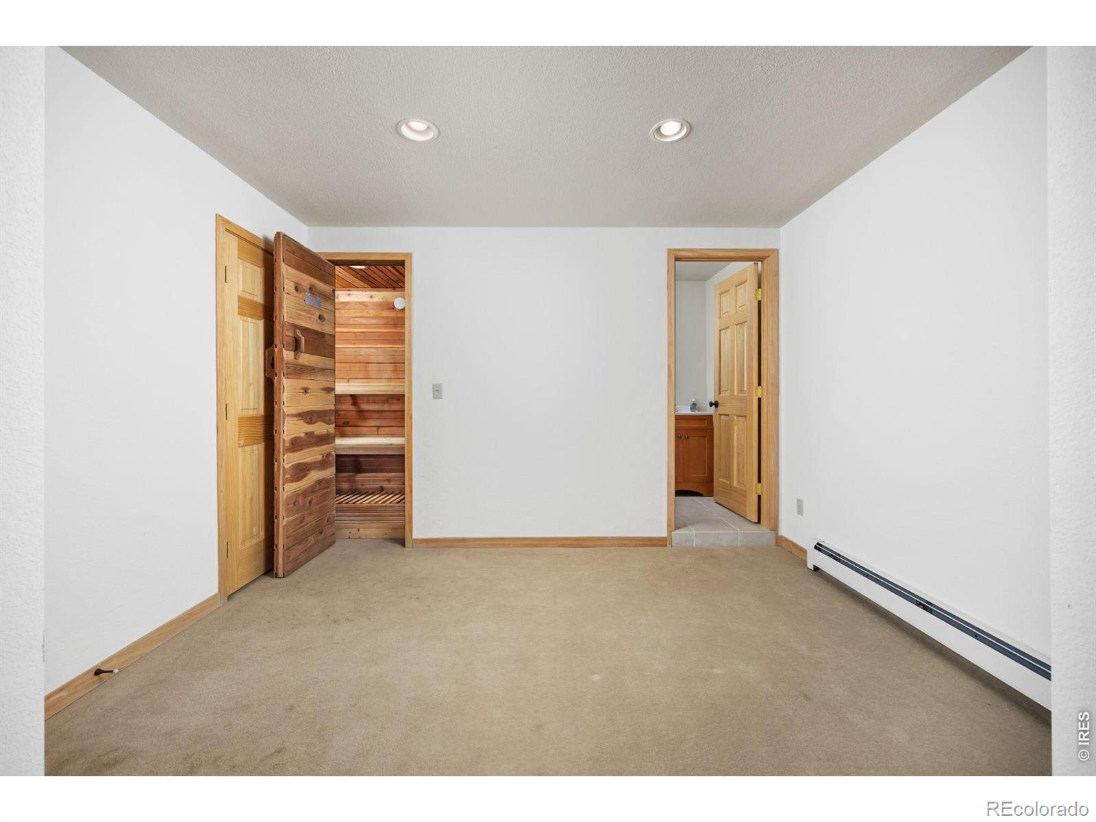 MLS Image #29 for 253  alpine drive,nederland, Colorado