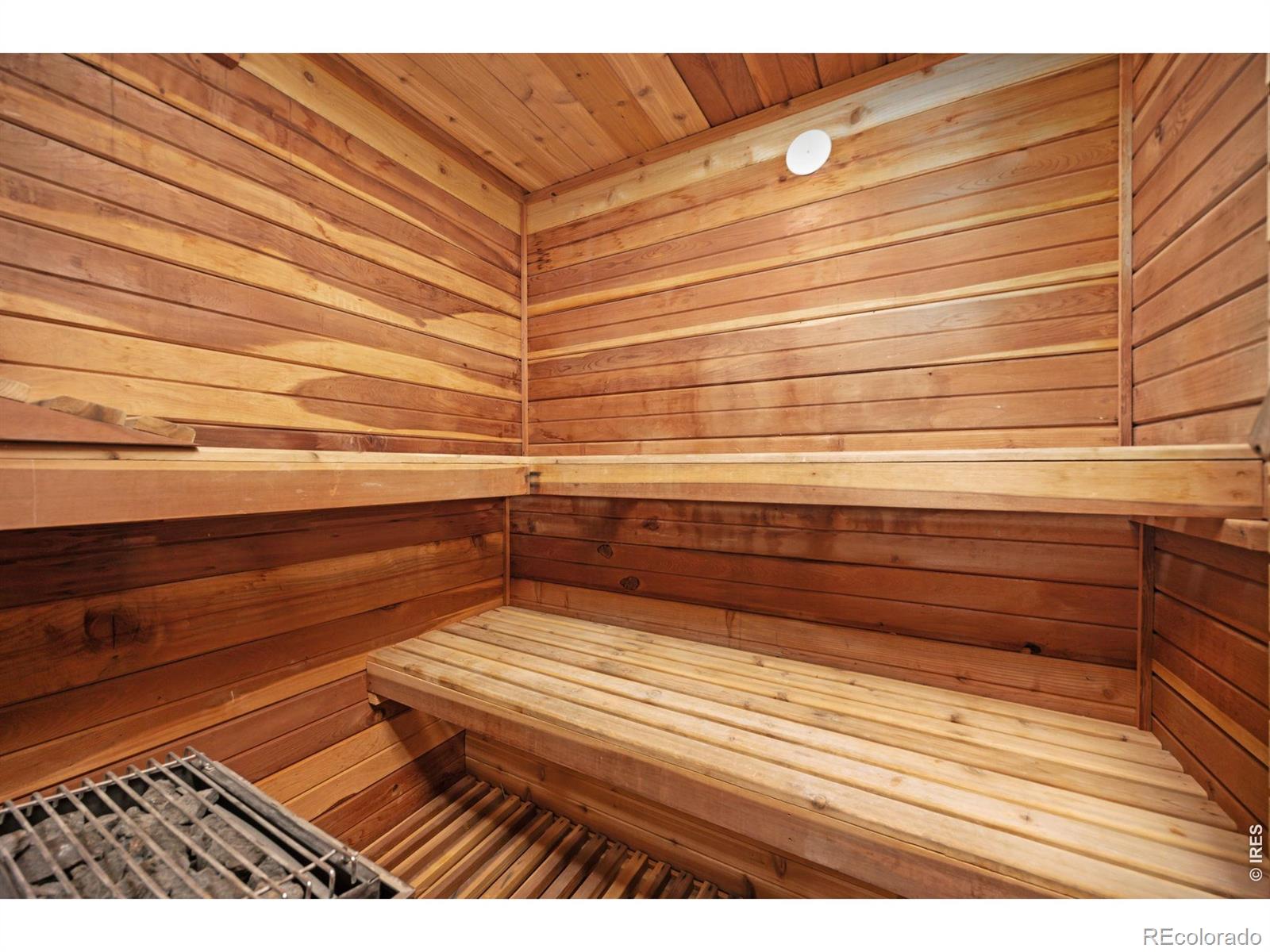 MLS Image #30 for 253  alpine drive,nederland, Colorado