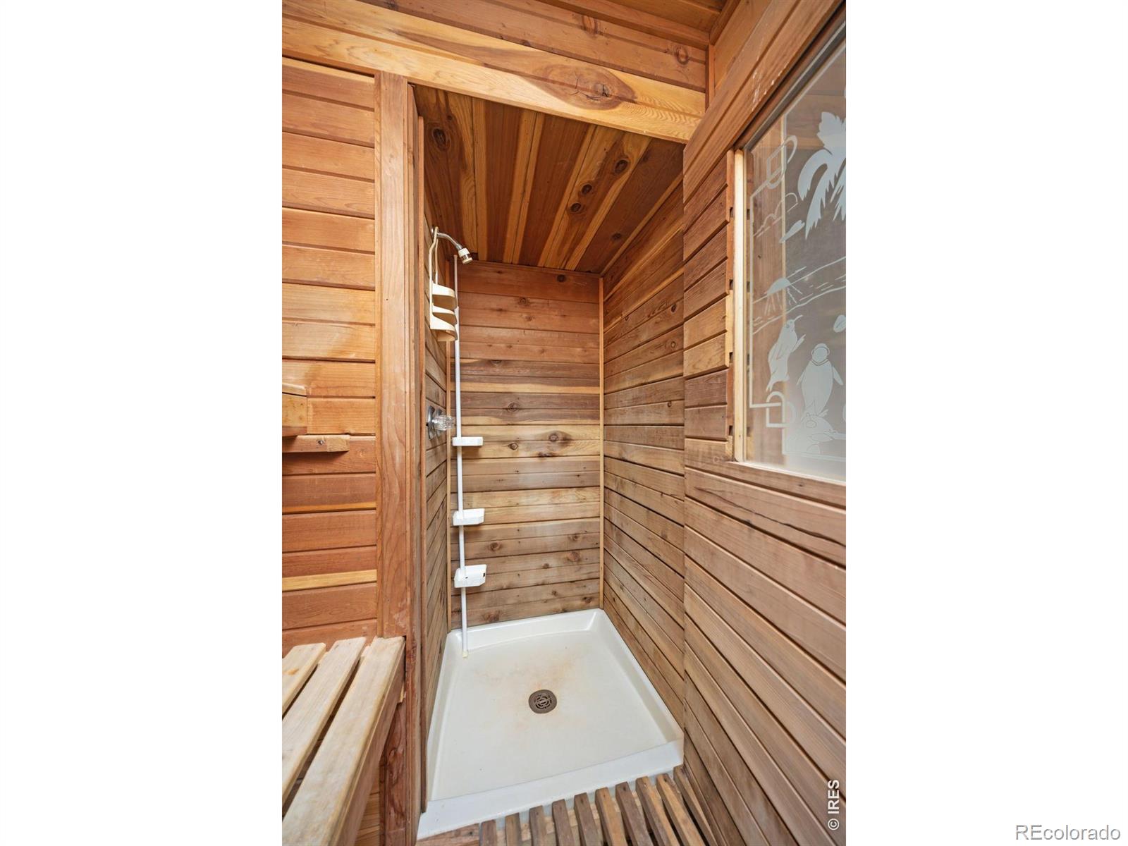 MLS Image #31 for 253  alpine drive,nederland, Colorado