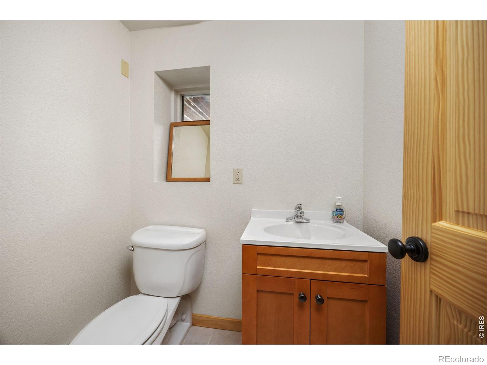MLS Image #32 for 253  alpine drive,nederland, Colorado