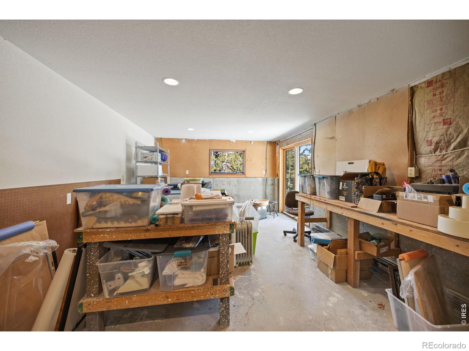 MLS Image #33 for 253  alpine drive,nederland, Colorado