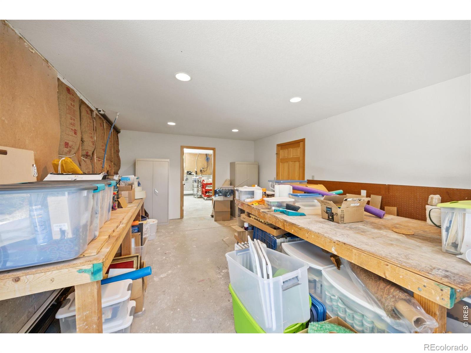 MLS Image #34 for 253  alpine drive,nederland, Colorado